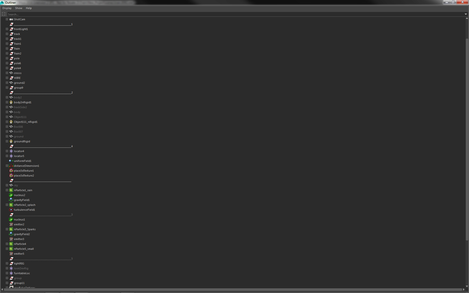 Outliner.jpg