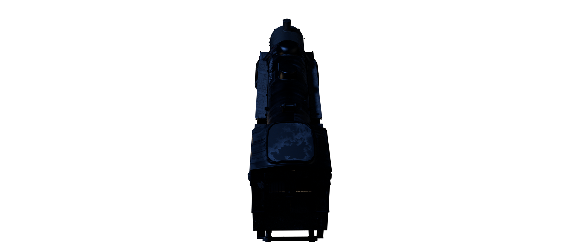 train+v001.png