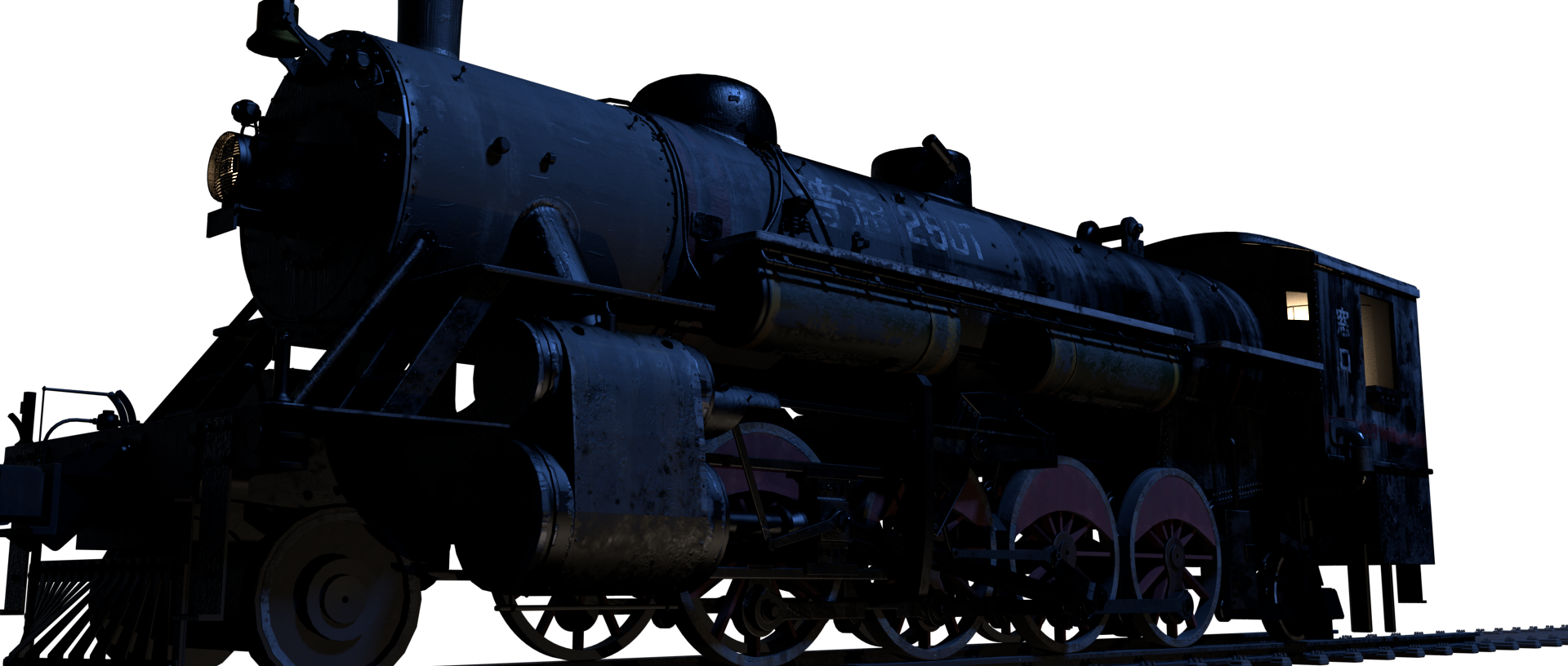 train+v004.png