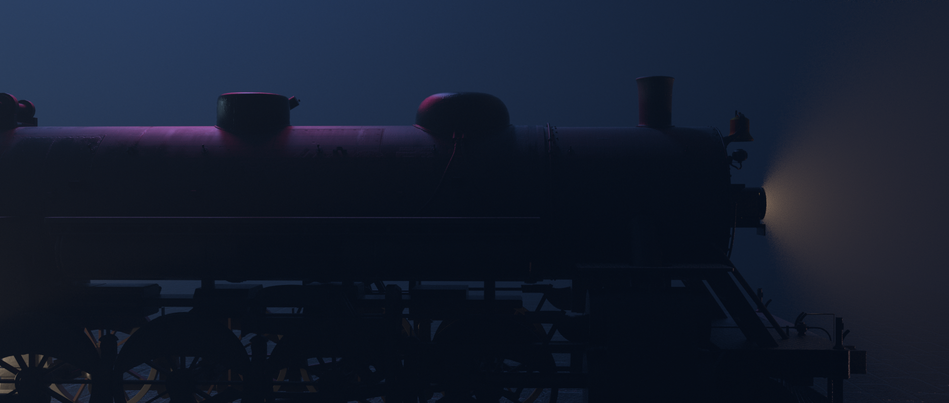 train+v013.png
