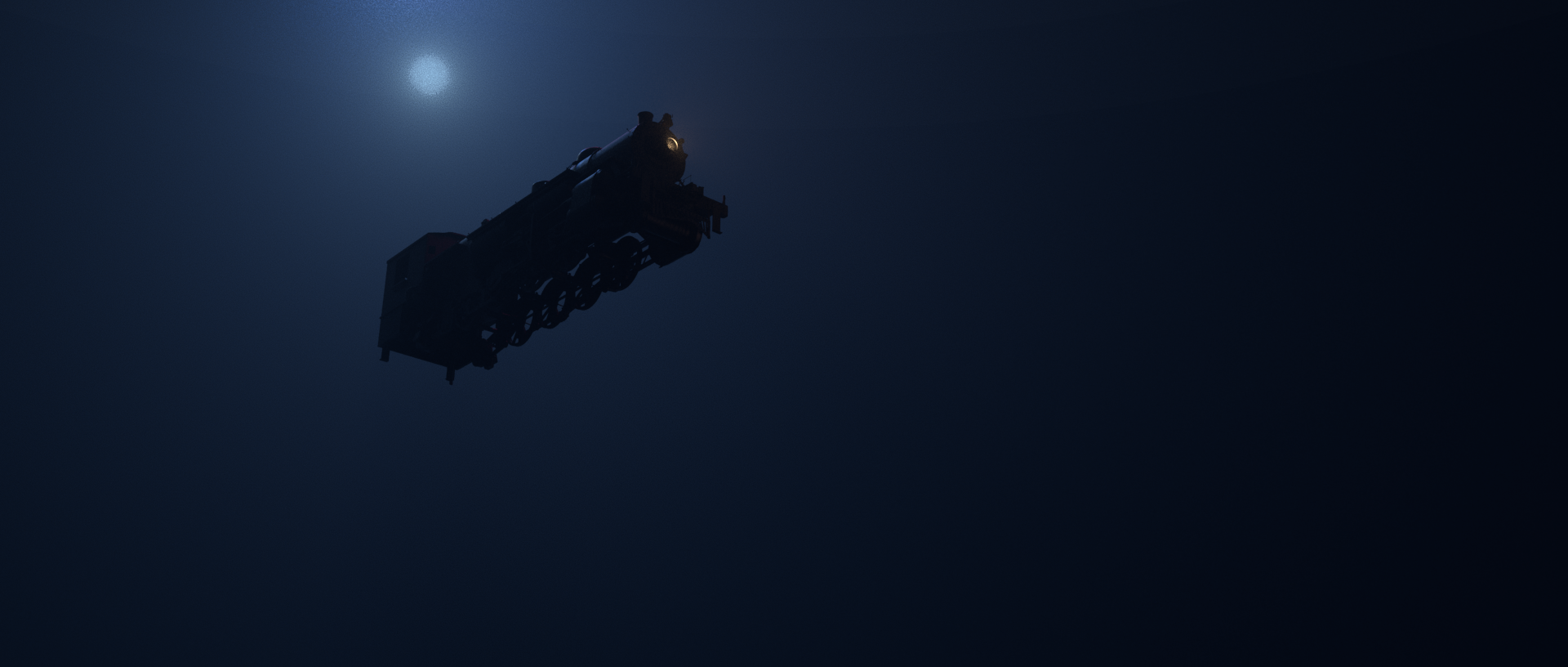 train+v014.png