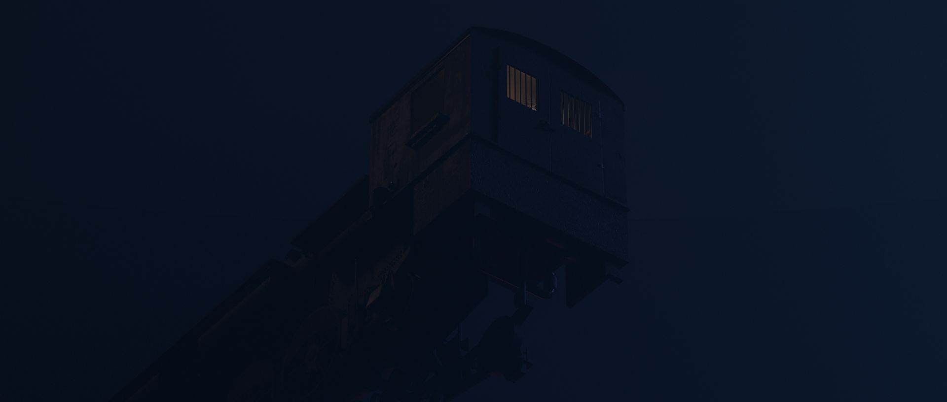 train+v017.png