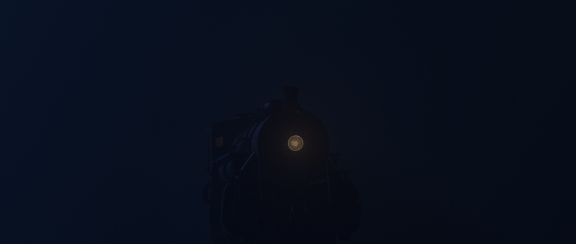train+v018.png