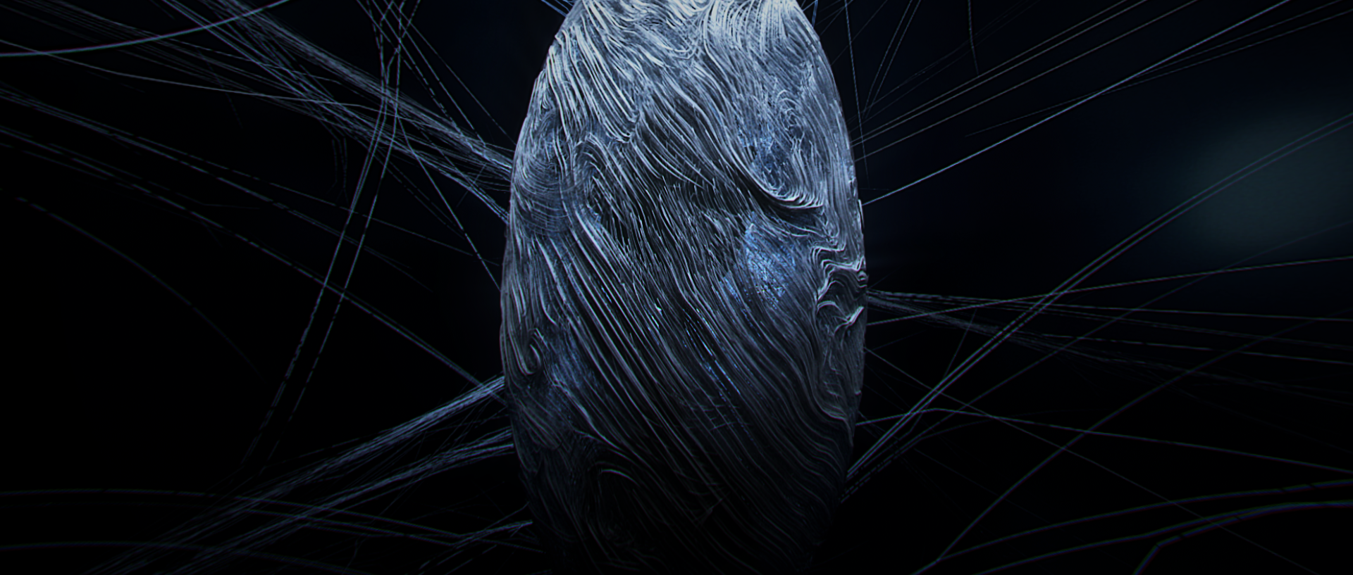 Chrysalis_0596.png