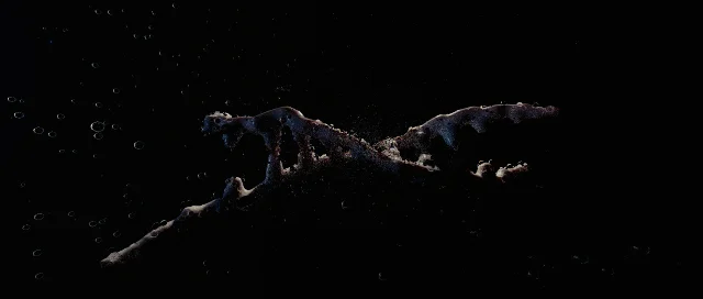 DNA.01.jpg