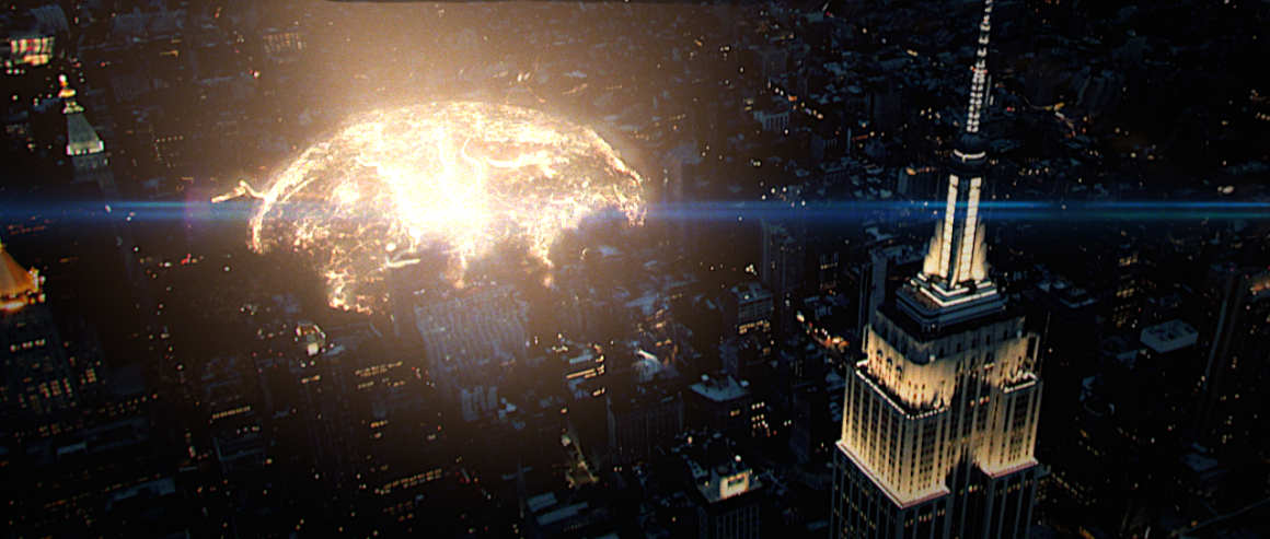 particle_Lightning_005.png