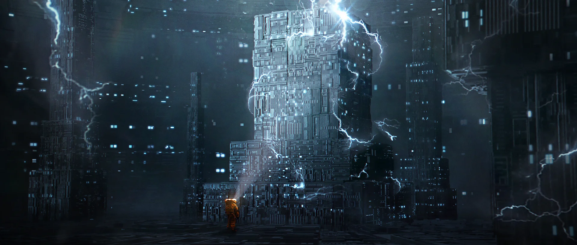 StefanKang_HoudiniProcedureEnviromentDesign_HoudiniPhotoshop.jpg