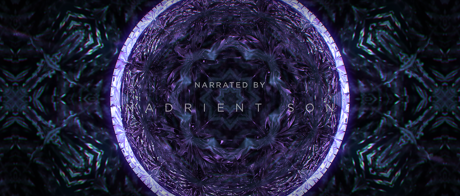 Kaleidoscope.007.png
