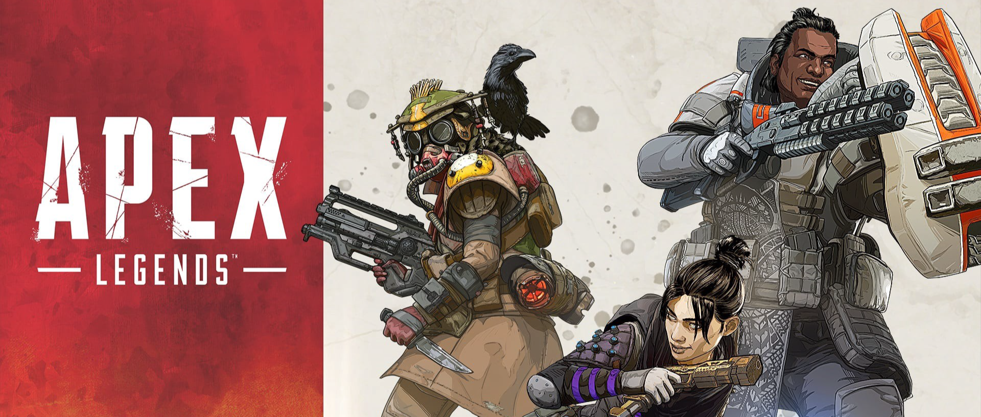 APEX_0642.png