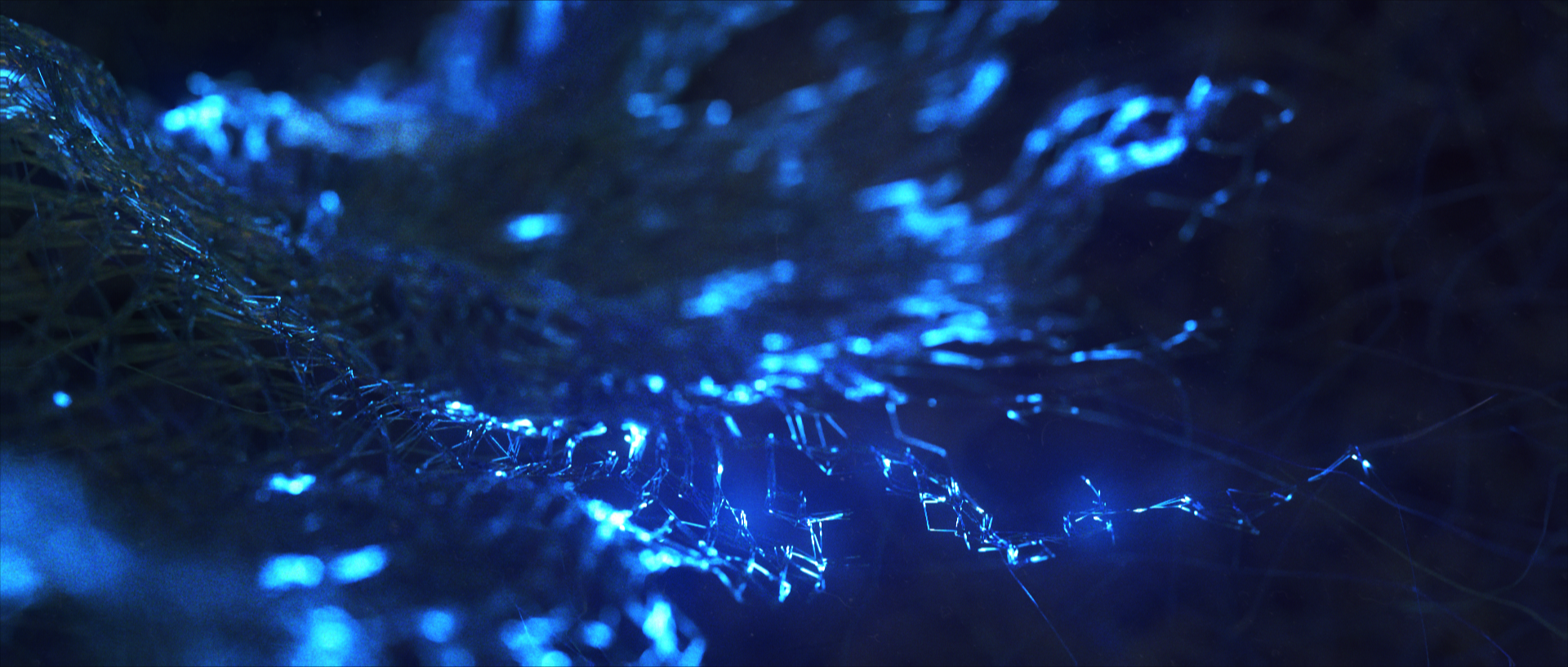 DArkFutur 2_0229.png