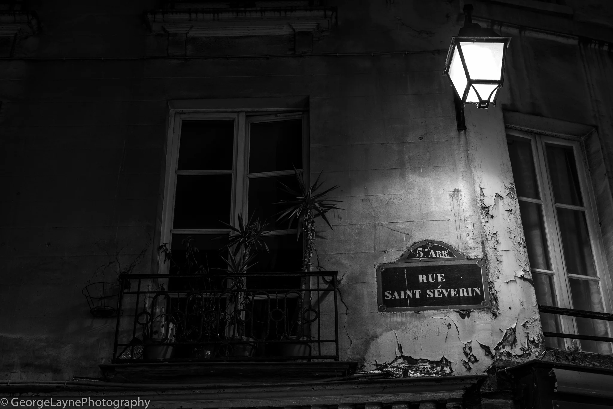 Paris (part 1)-69.jpg