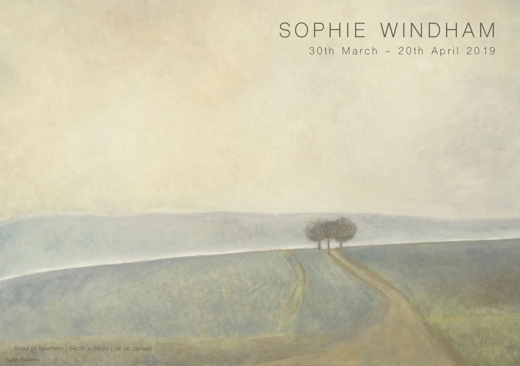 Sophie Windham invite, Mar19.jpg