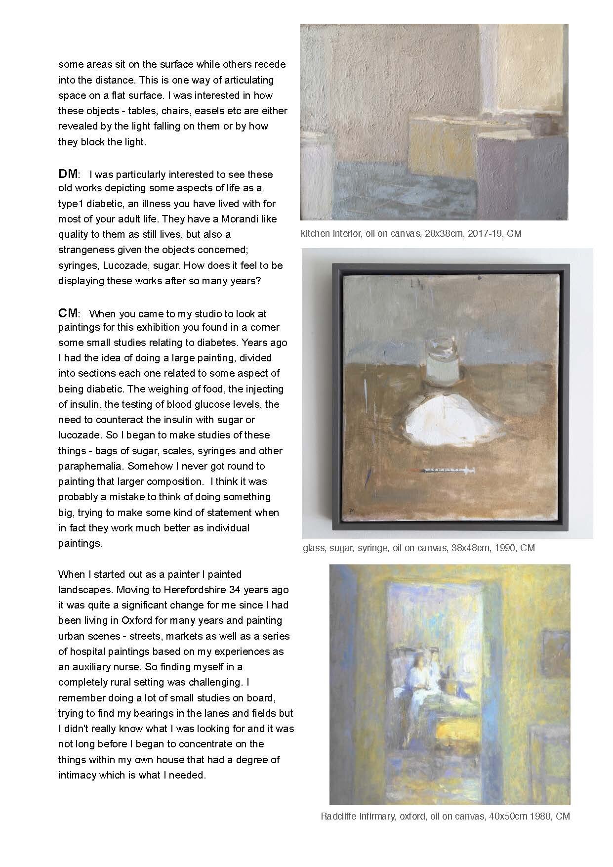 in conversation _Page_2.jpg