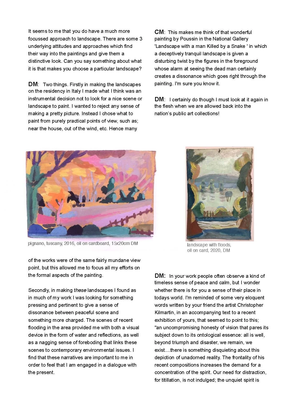 in conversation _Page_3.jpg