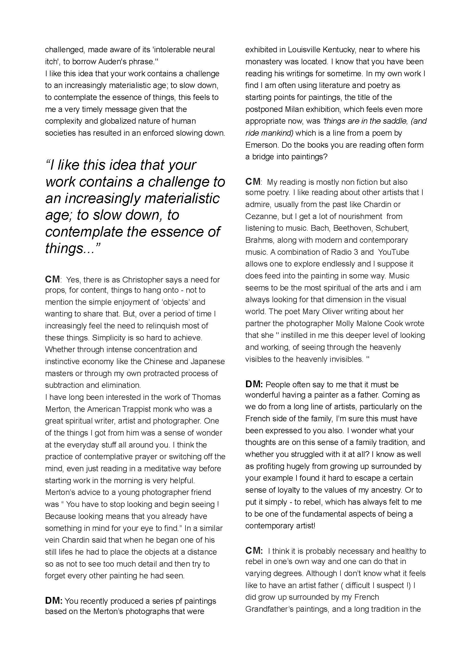 in conversation _Page_4.jpg