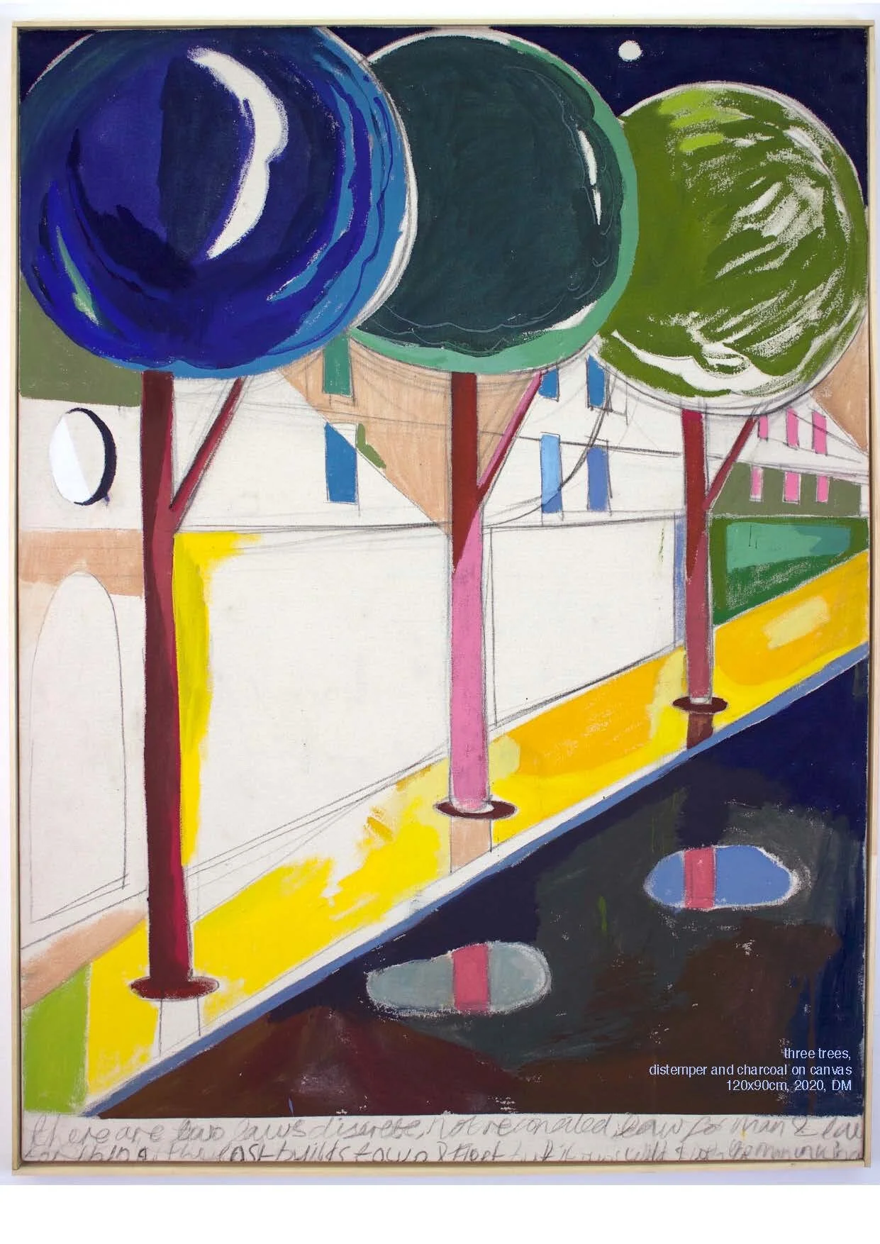 in conversation _Page_5.jpg