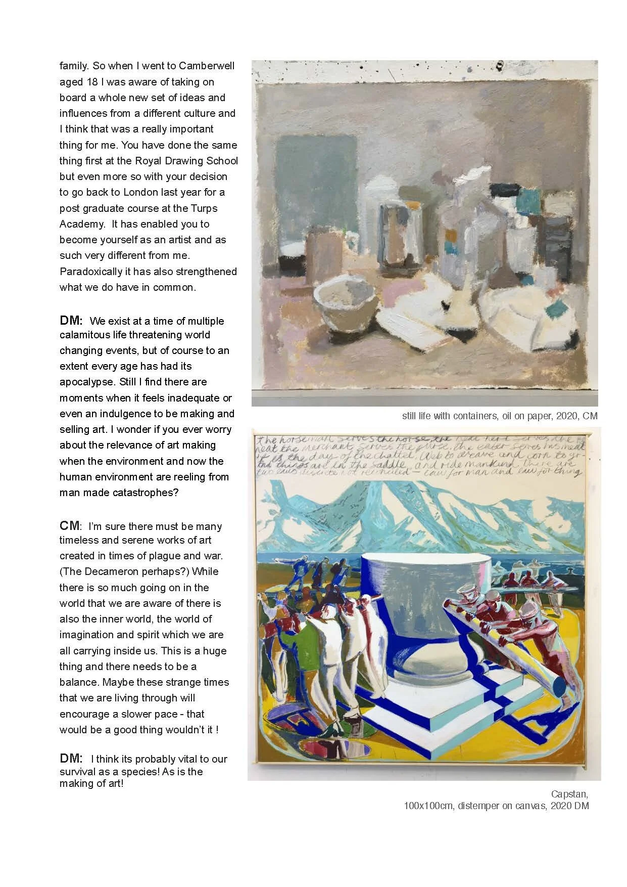 in conversation _Page_6.jpg