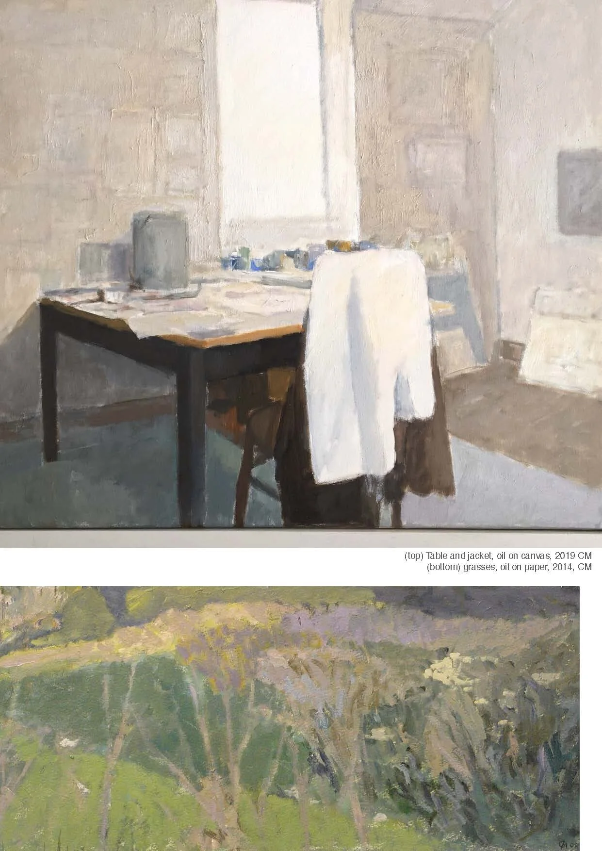 in conversation _Page_7.jpg