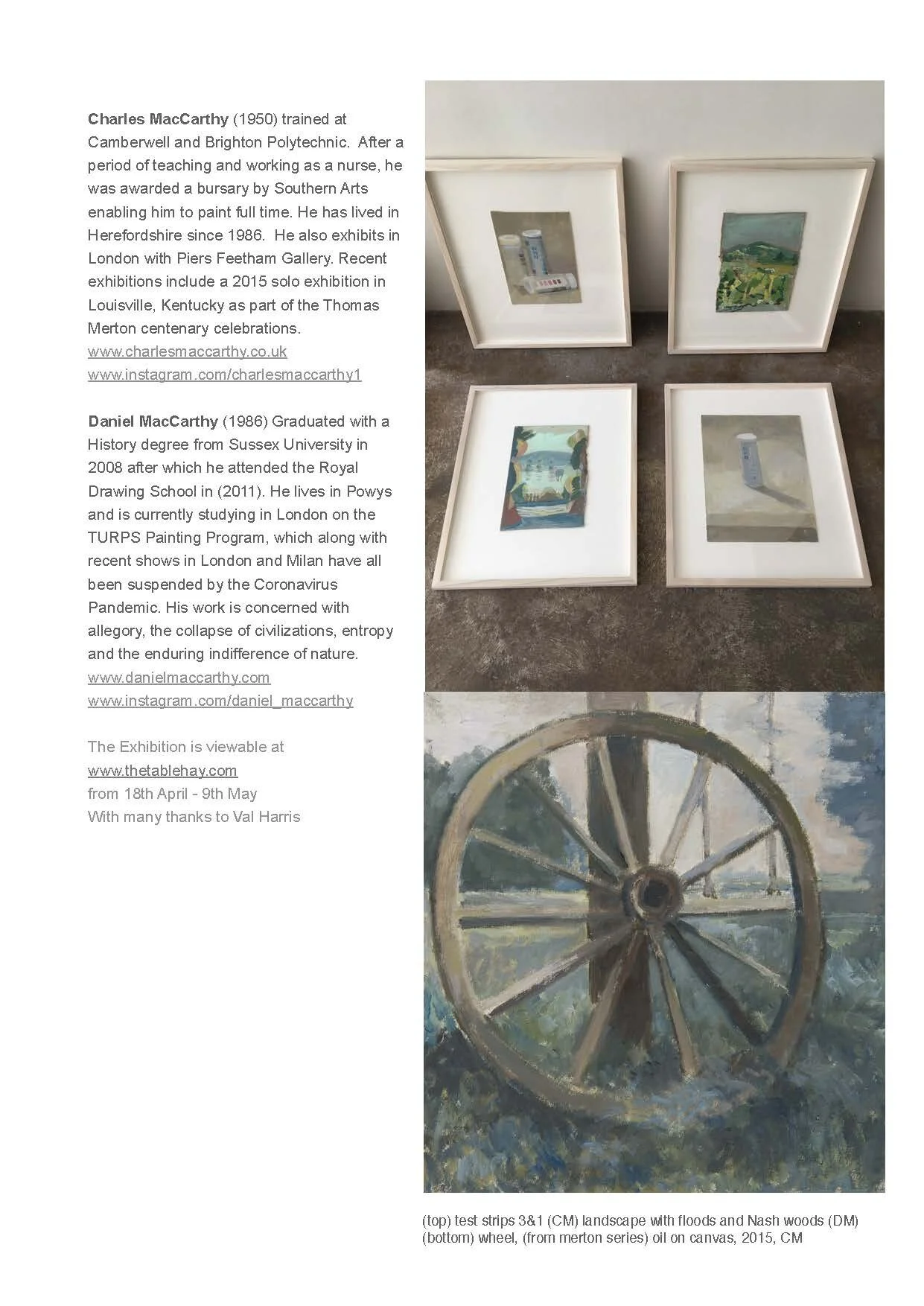 in conversation _Page_8.jpg