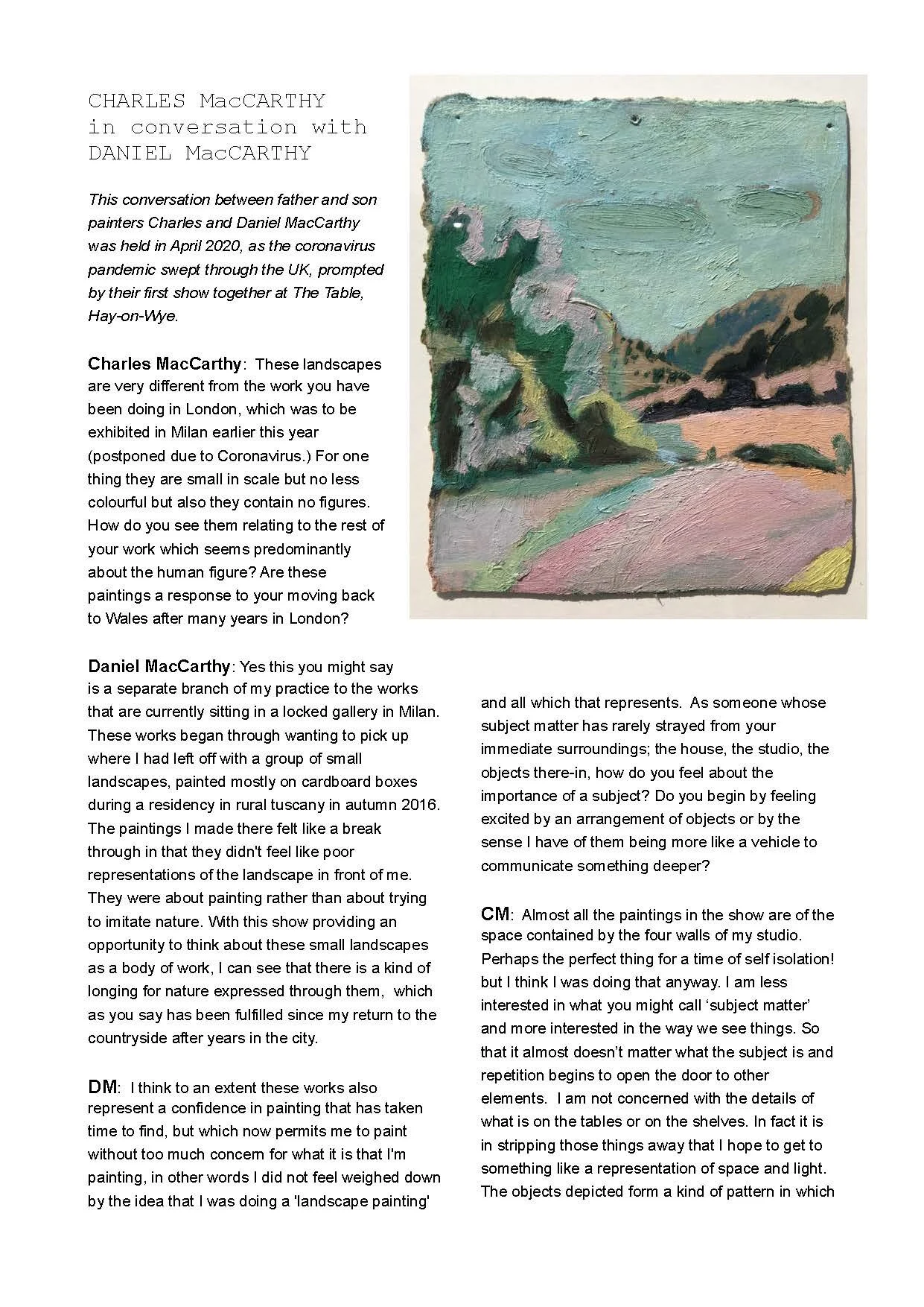 in conversation _Page_1.jpg