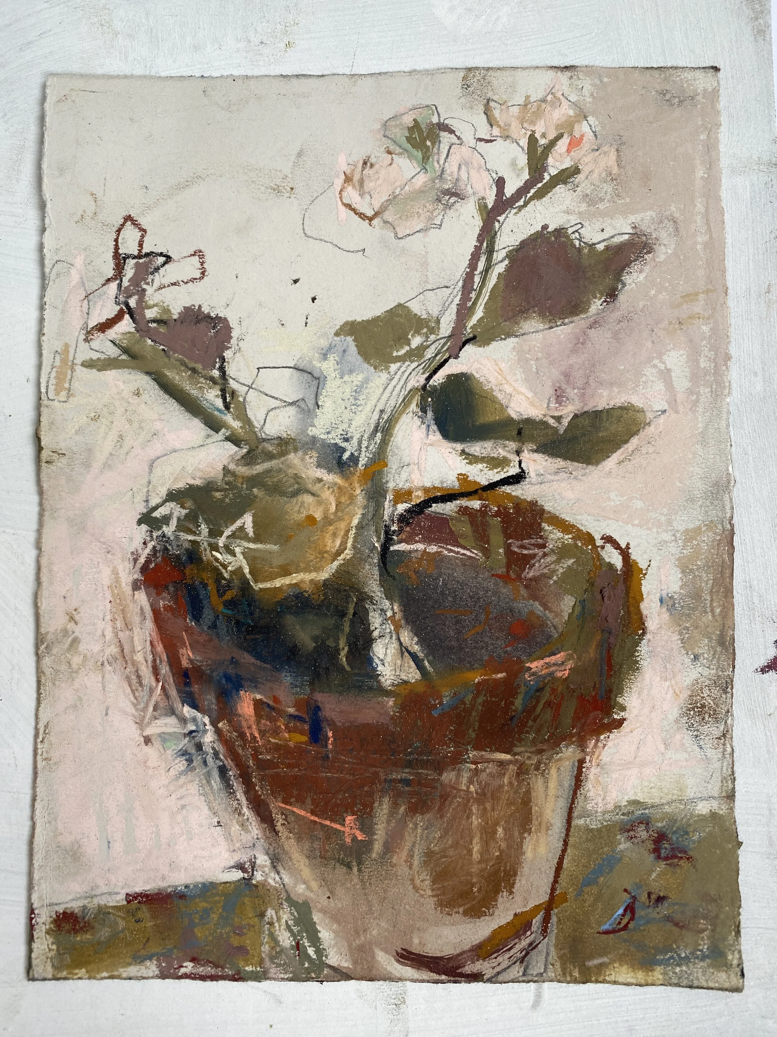 25 x  19 cm pastel  £200.jpeg