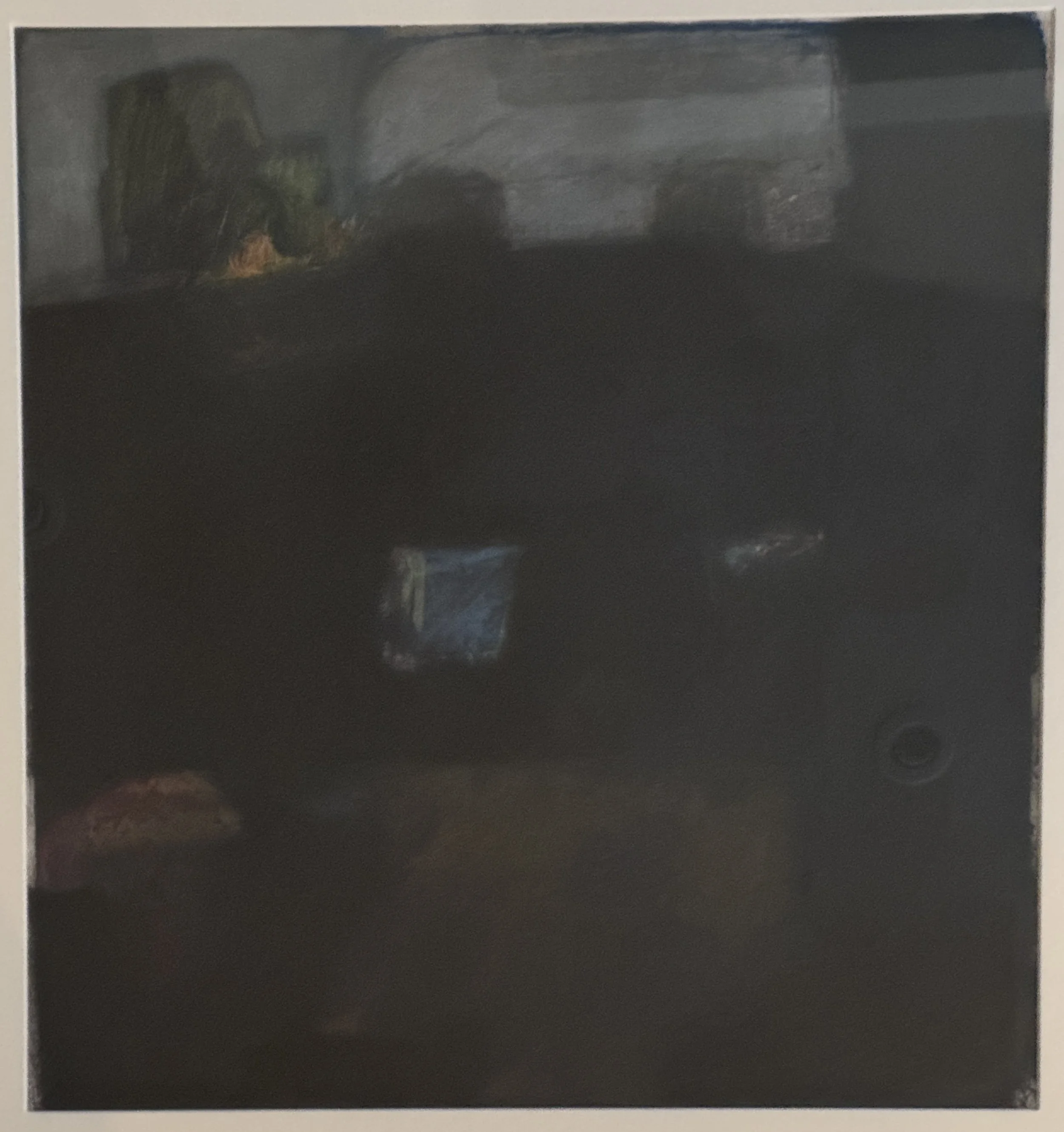 IMG_3197.jpeg