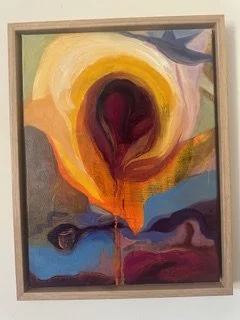 Kirsty Davidson