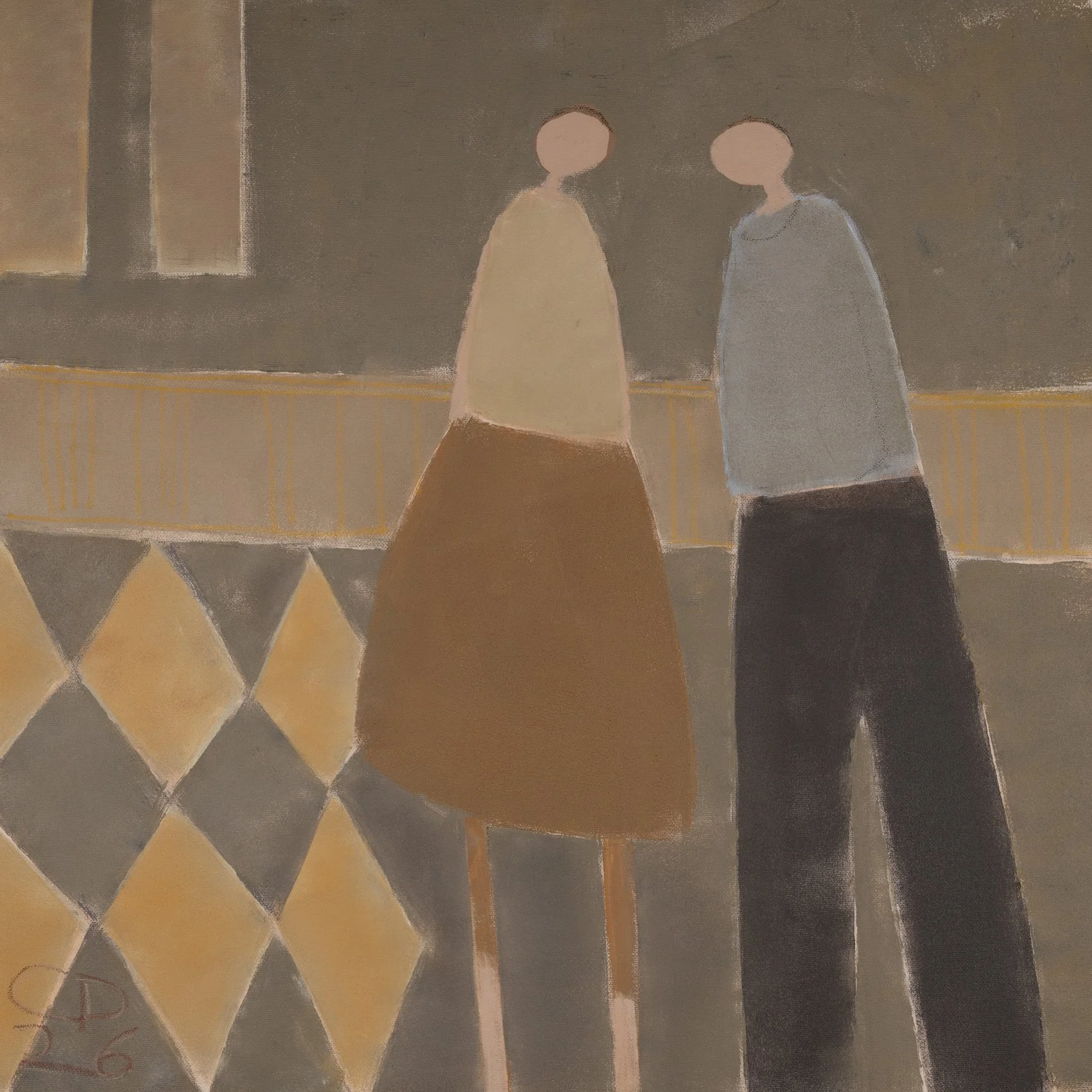 Carol Douglas Painting Sept 26-4.jpg