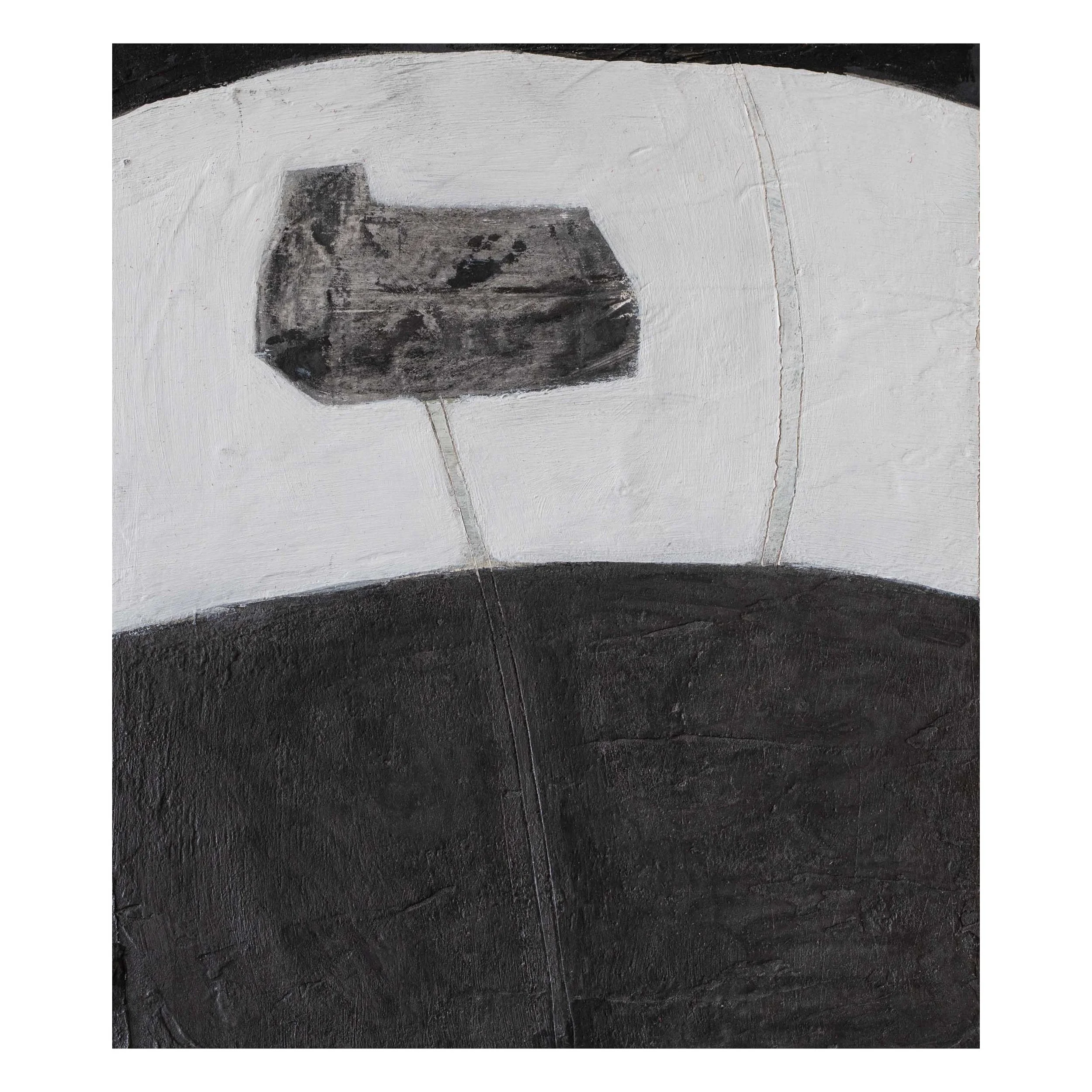 Pilgrim Church in the Hills