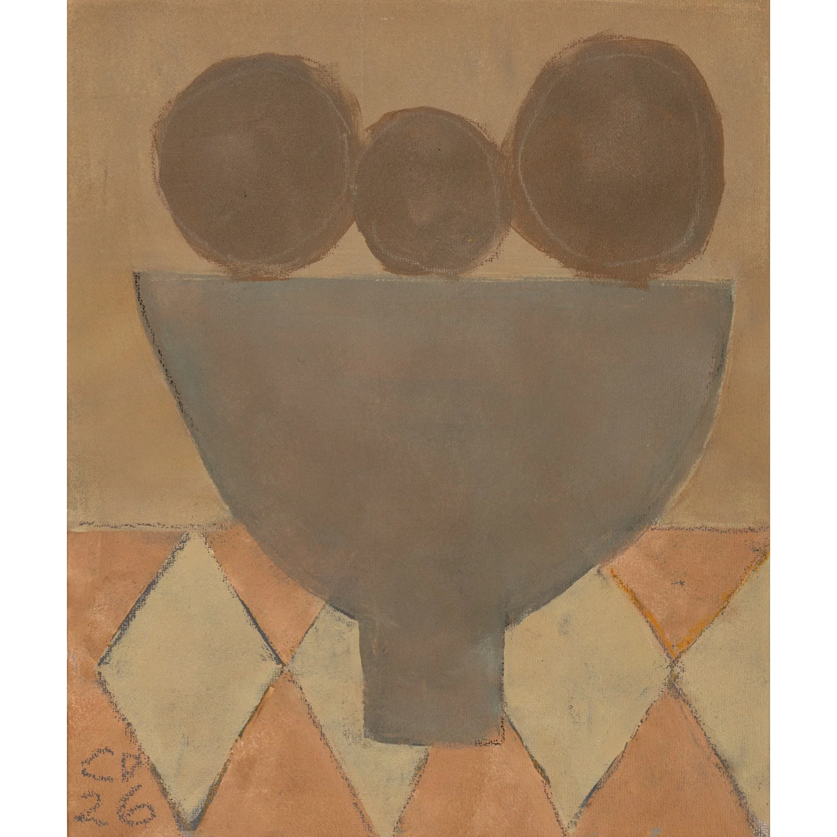 Carol Douglas Painting Sept 26-17_bordered.jpg