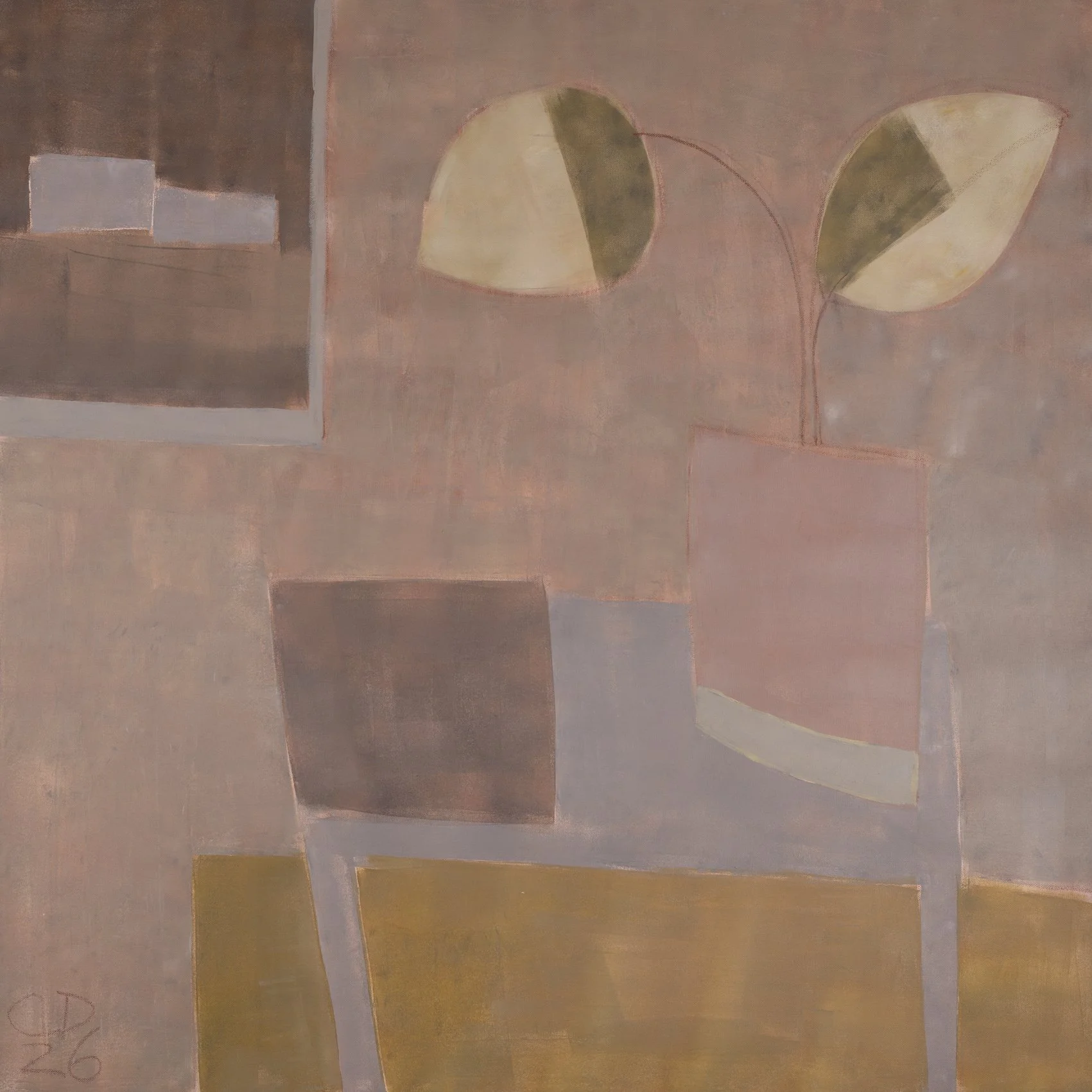 Carol Douglas Painting Sept 26-20.jpg
