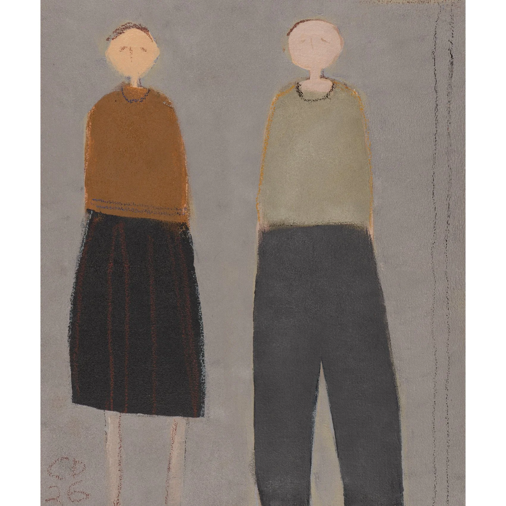 Carol Douglas Painting Sept 26-15_bordered.jpg
