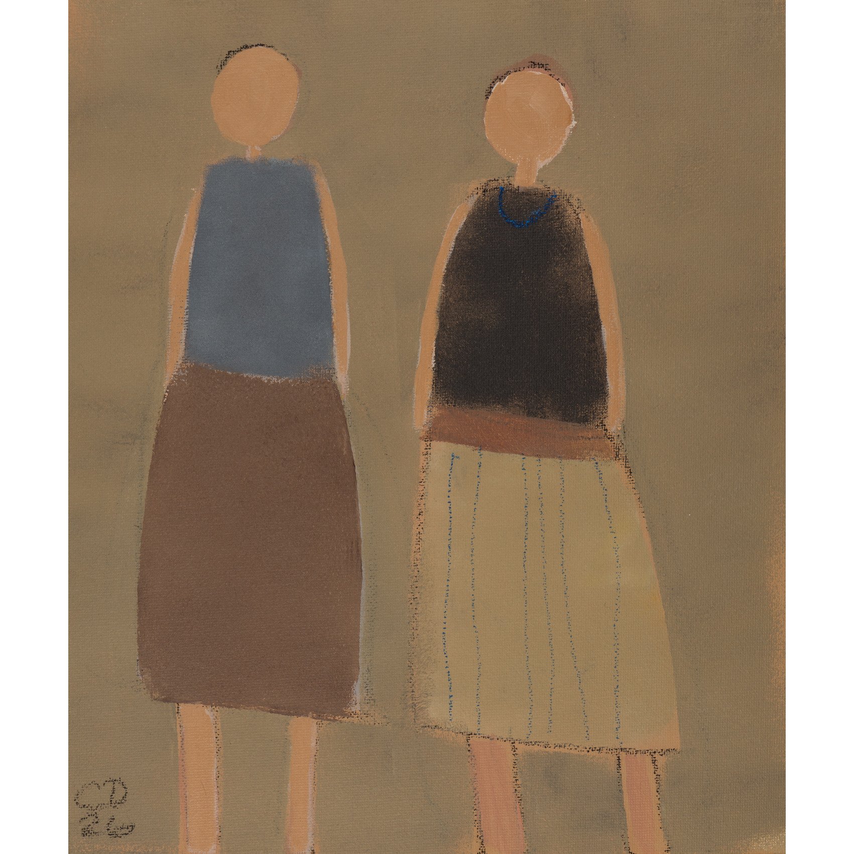 Carol Douglas Painting Sept 26-16_bordered.jpg