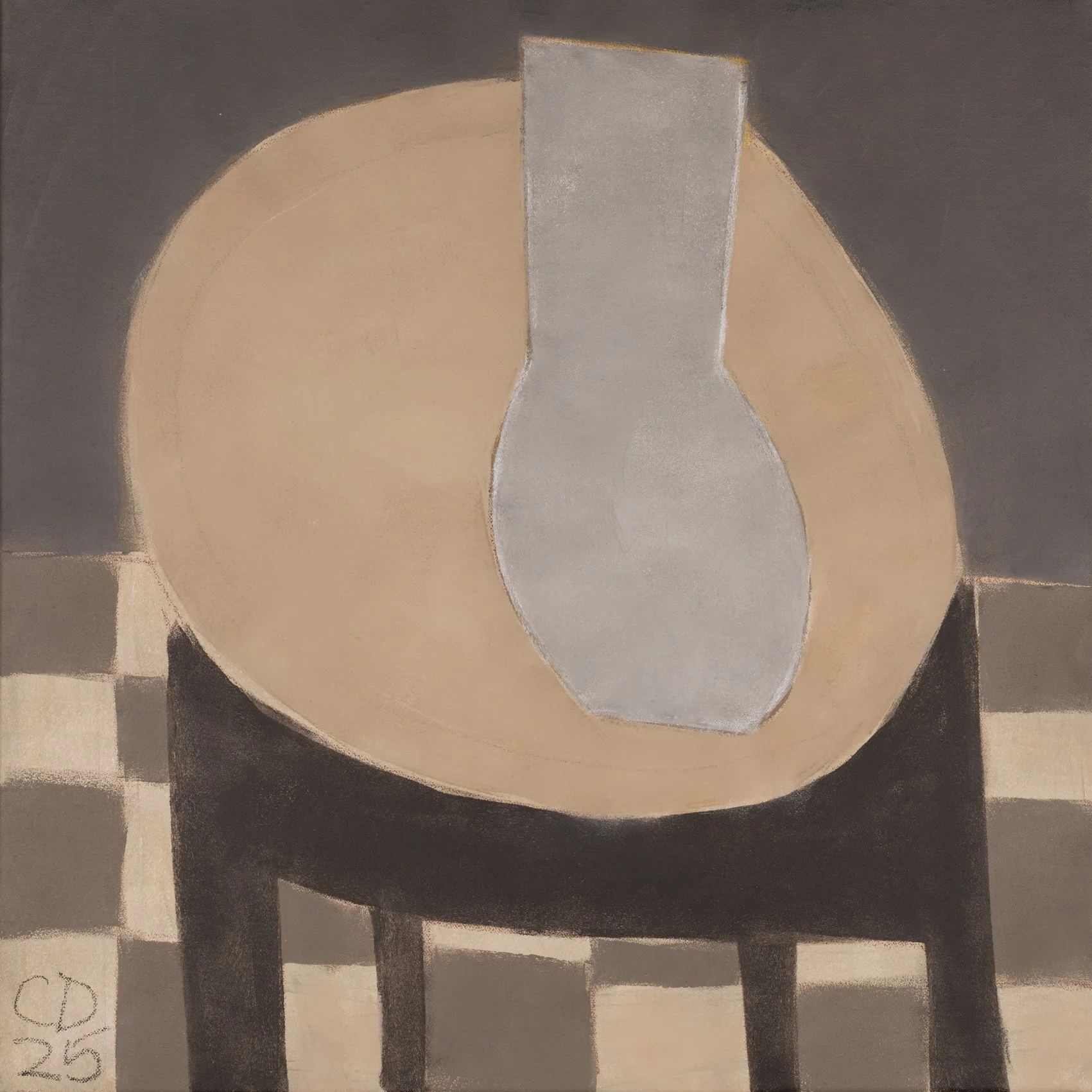 Carol Douglas Painting Sept 26-10.jpg