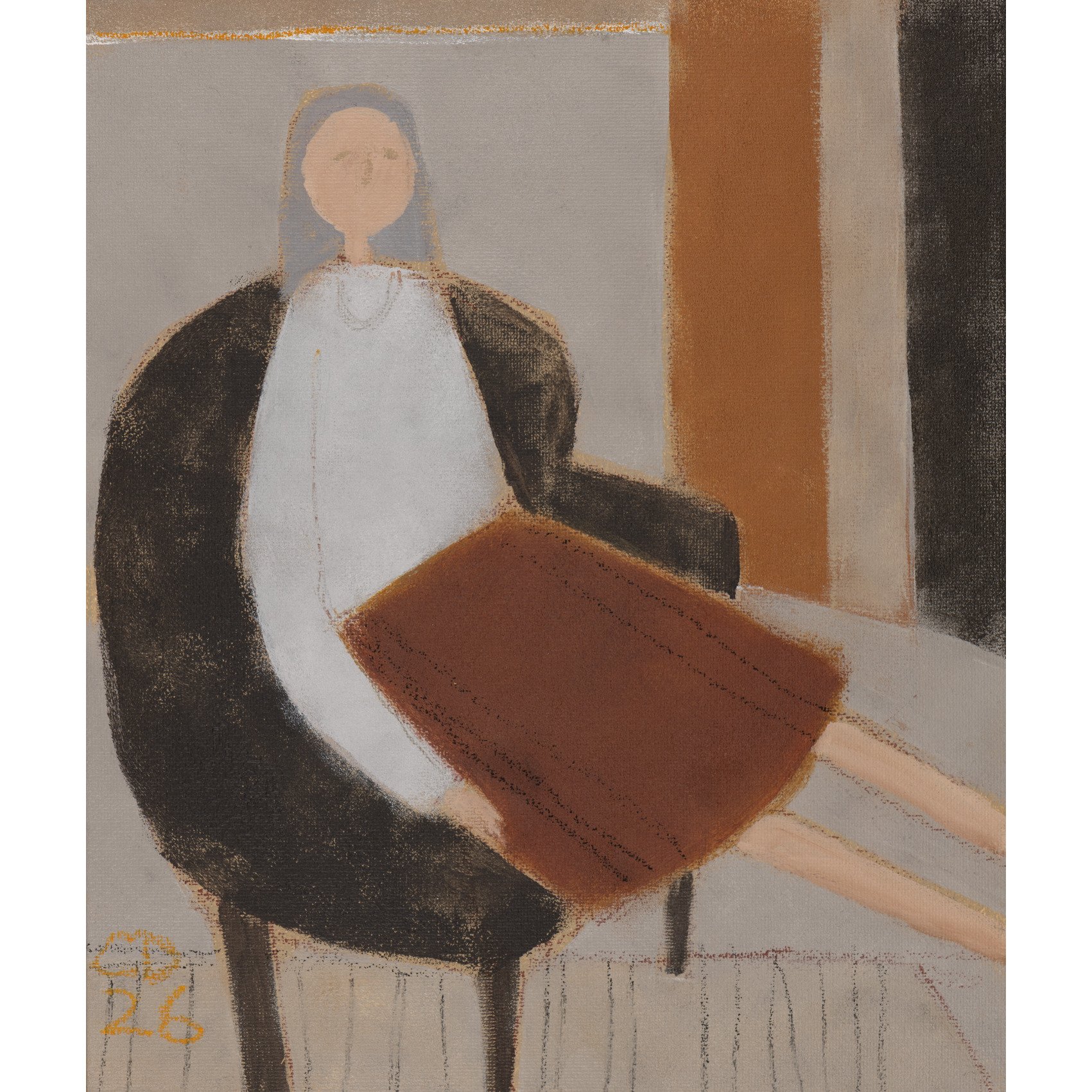 Carol Douglas Painting Sept 26-19_bordered.jpg