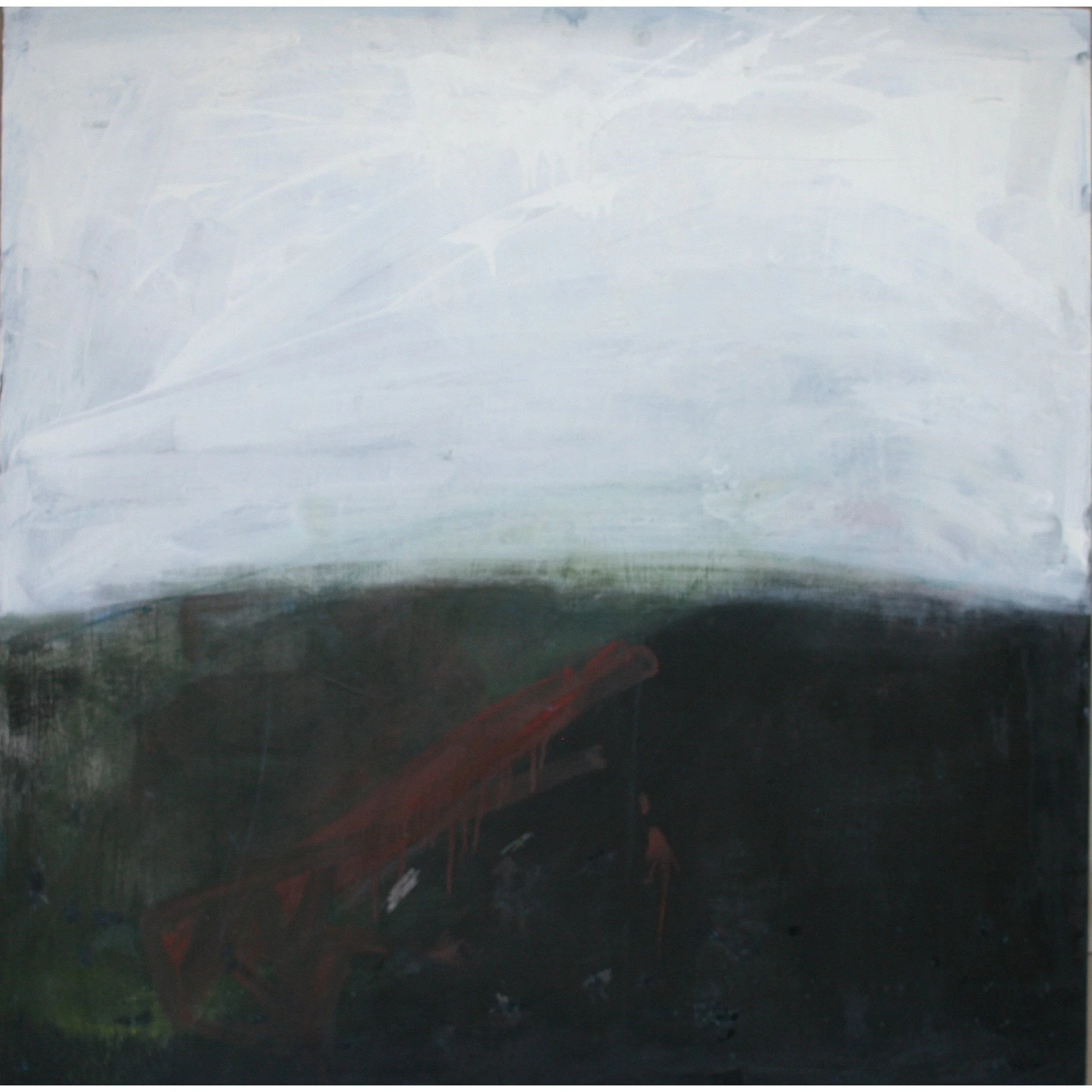 Rhos study II
