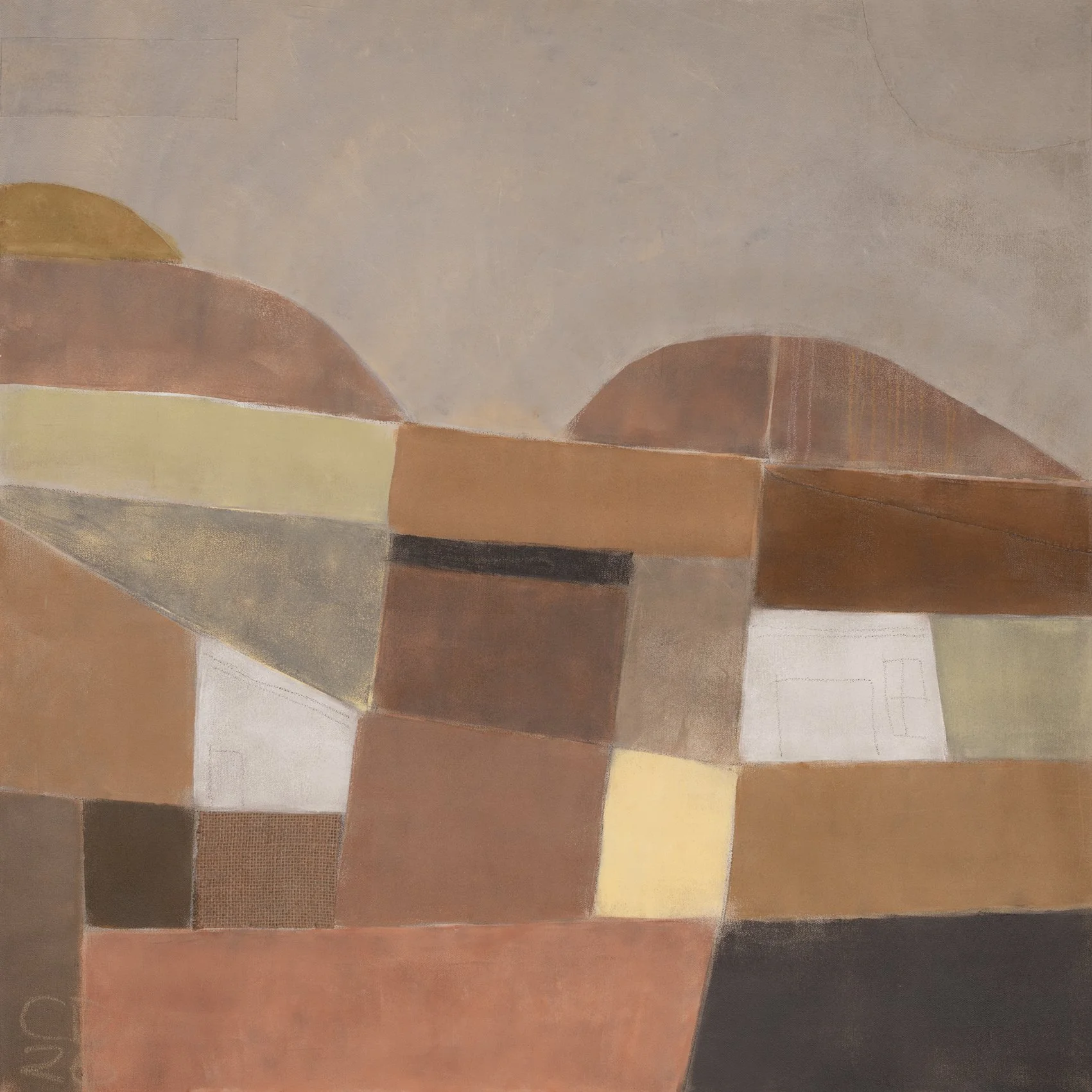 Carol Douglas Painting Sept 26-2.jpg