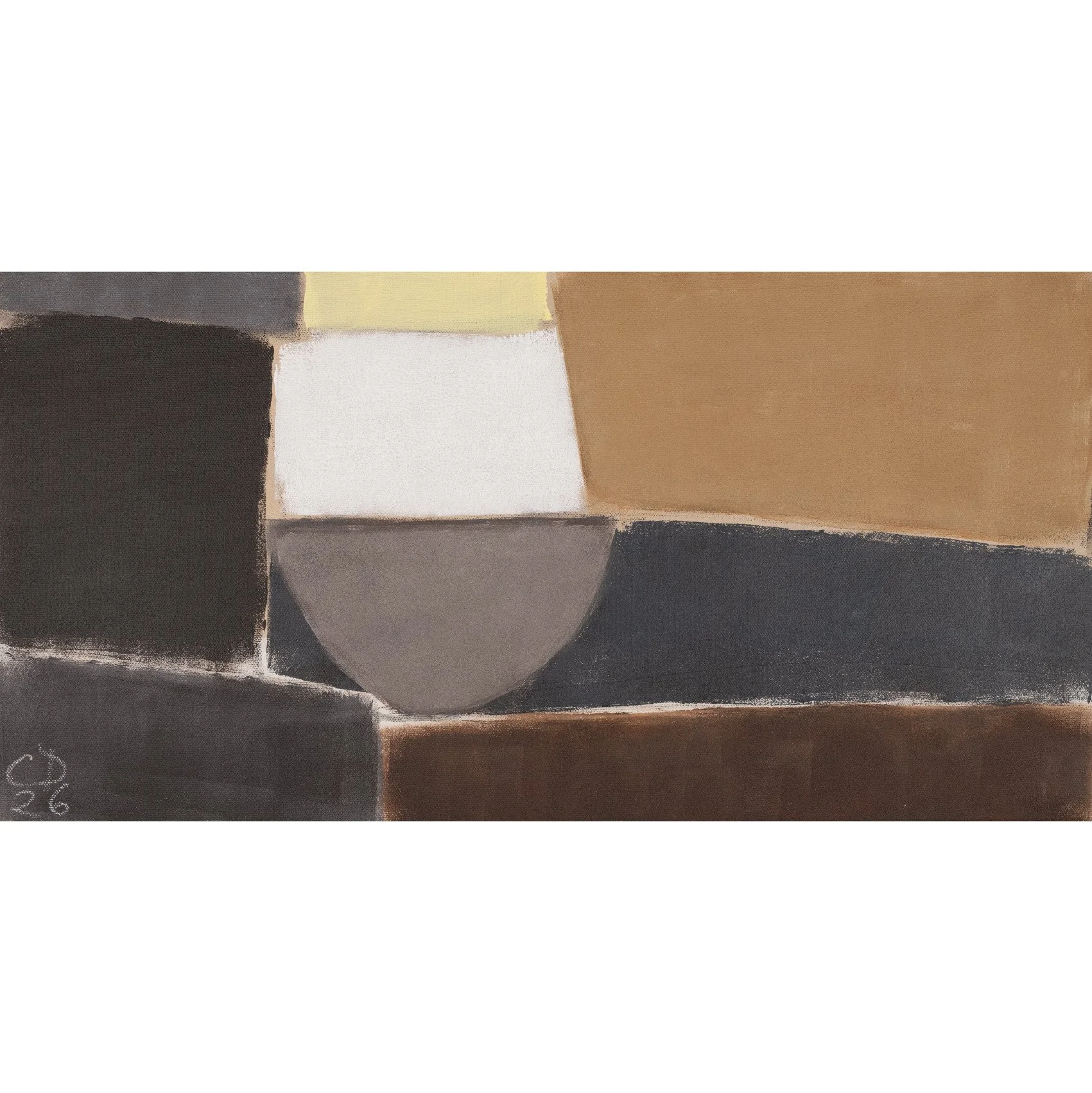 Carol Douglas Painting Sept 26-14_bordered.jpg