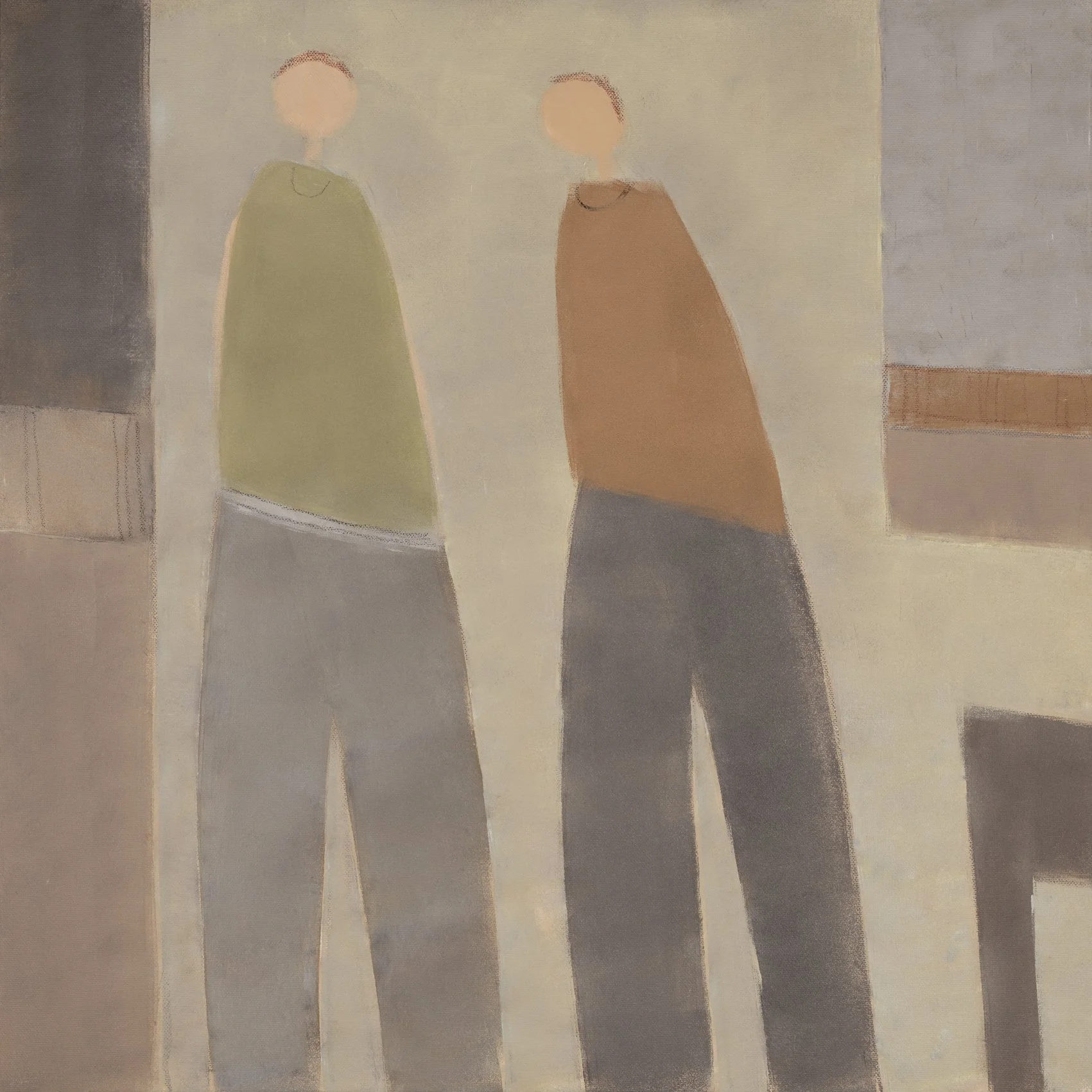 Carol Douglas Painting Sept 26-5.jpg