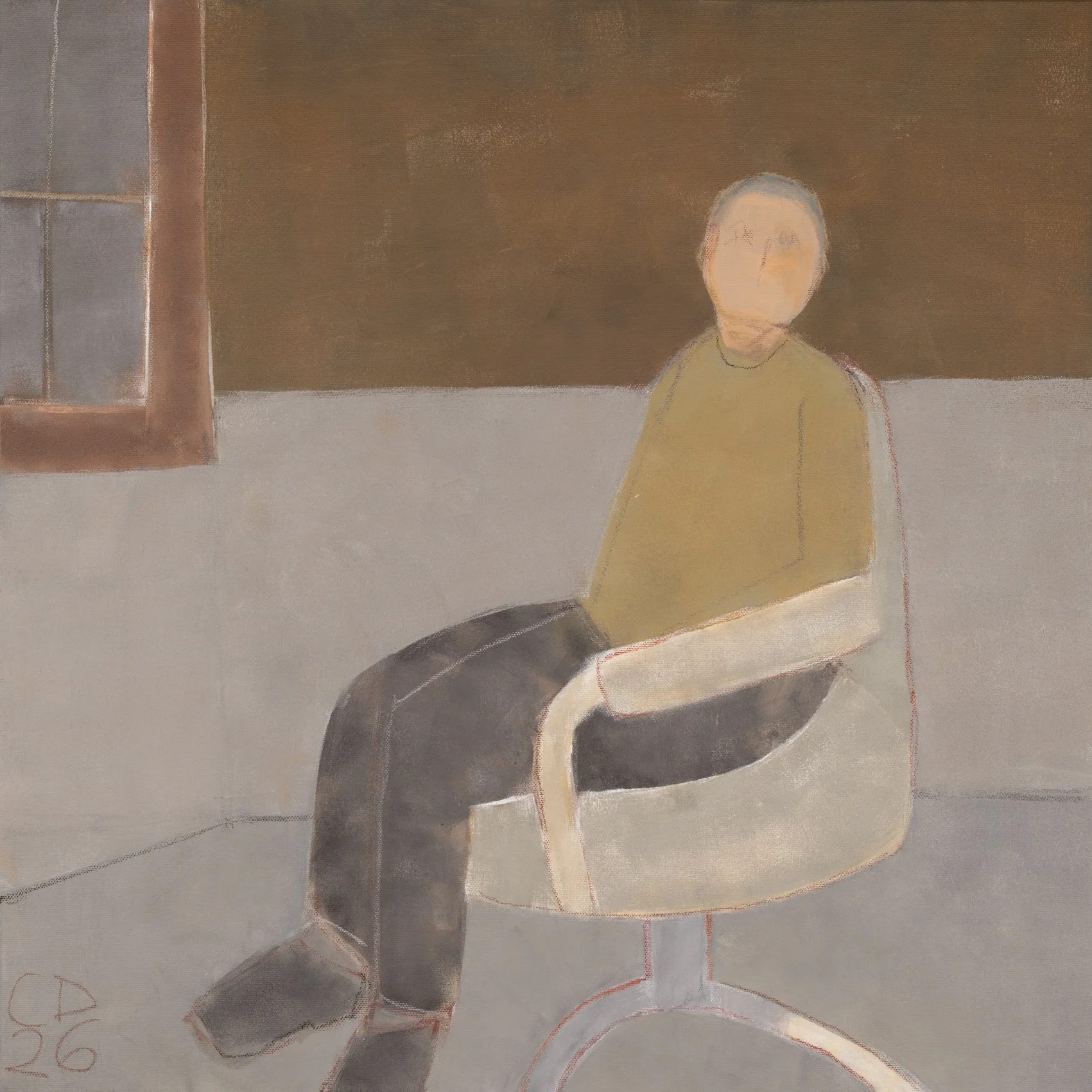Carol Douglas Painting Sept 26-6.jpg