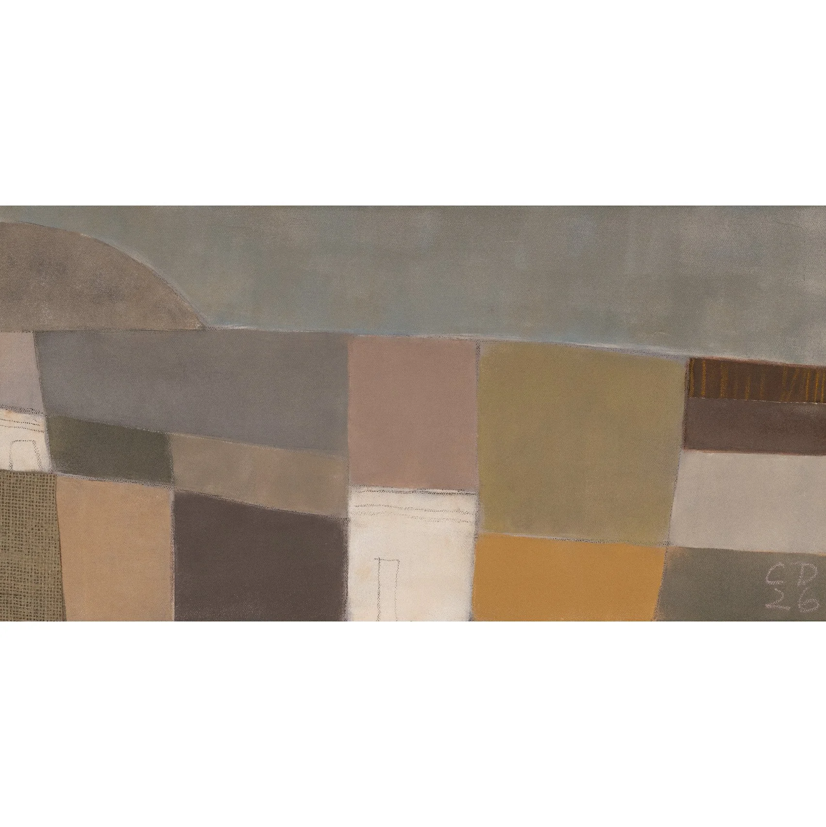 Carol Douglas Painting Sept 26-12_bordered.jpg