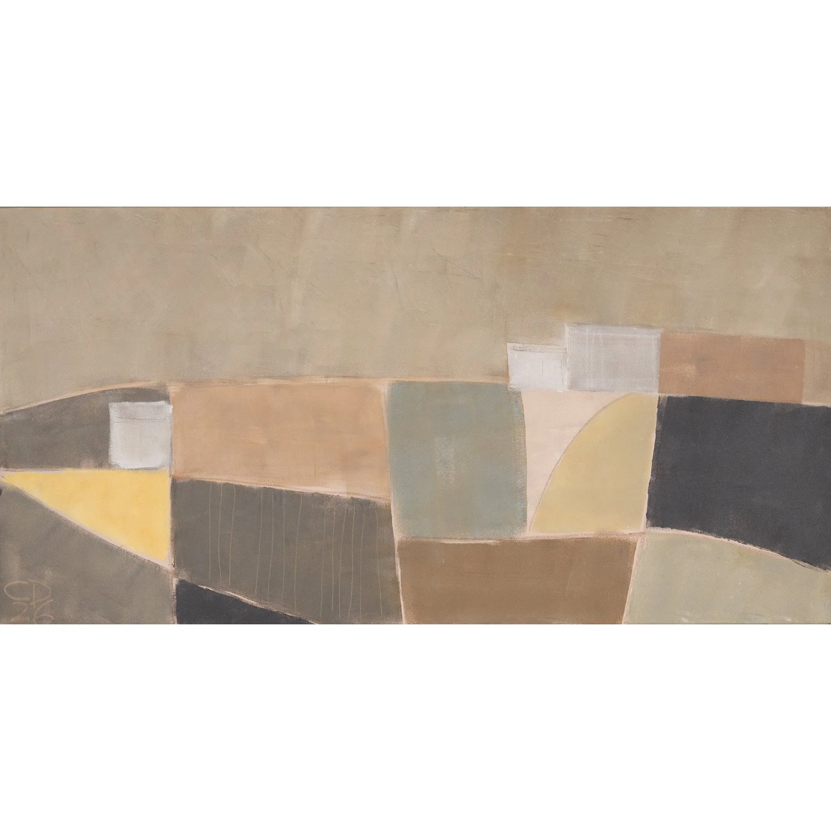 Carol Douglas Painting Sept 26-11_bordered.jpg