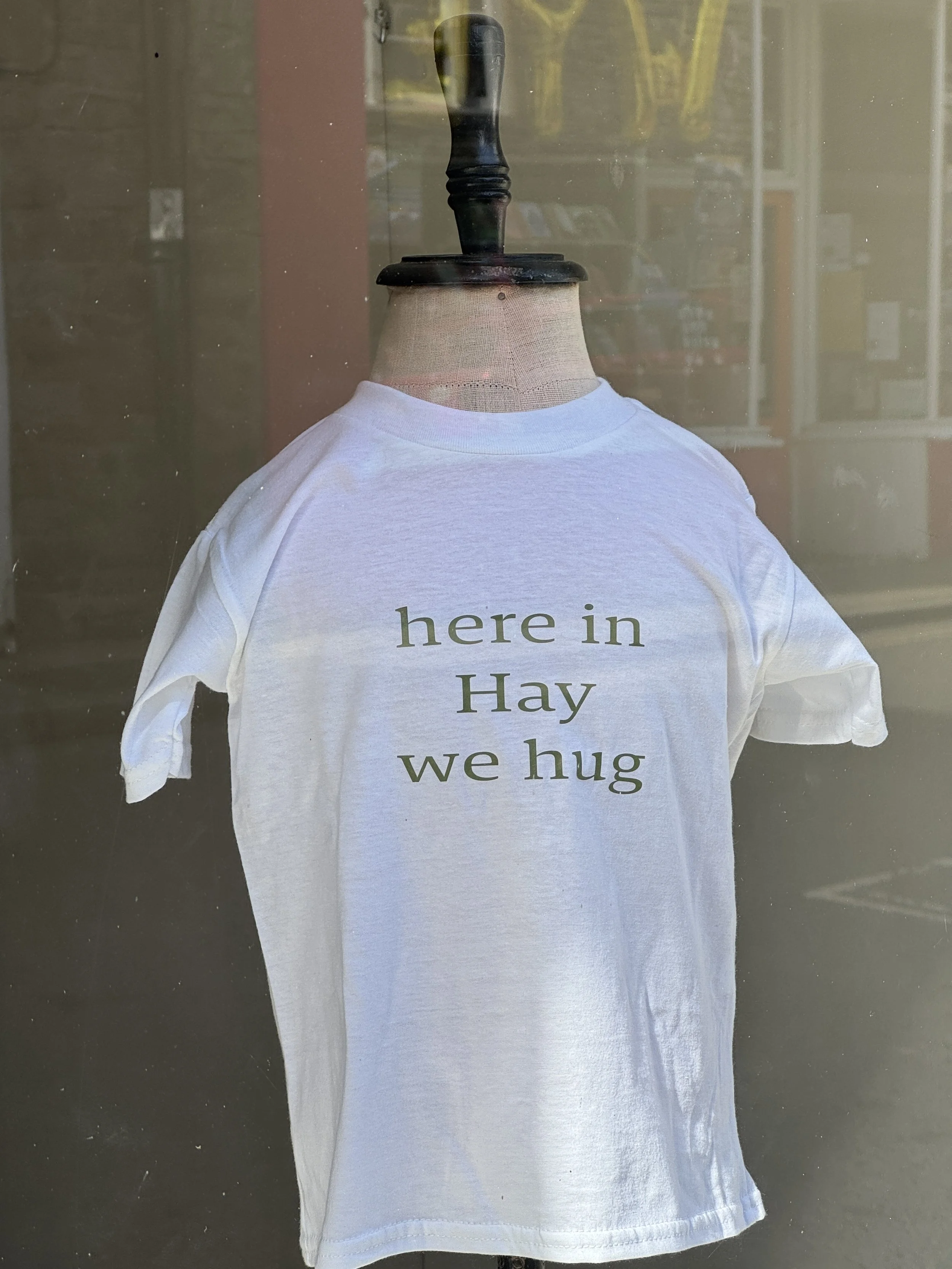 Hay t shirt.jpeg
