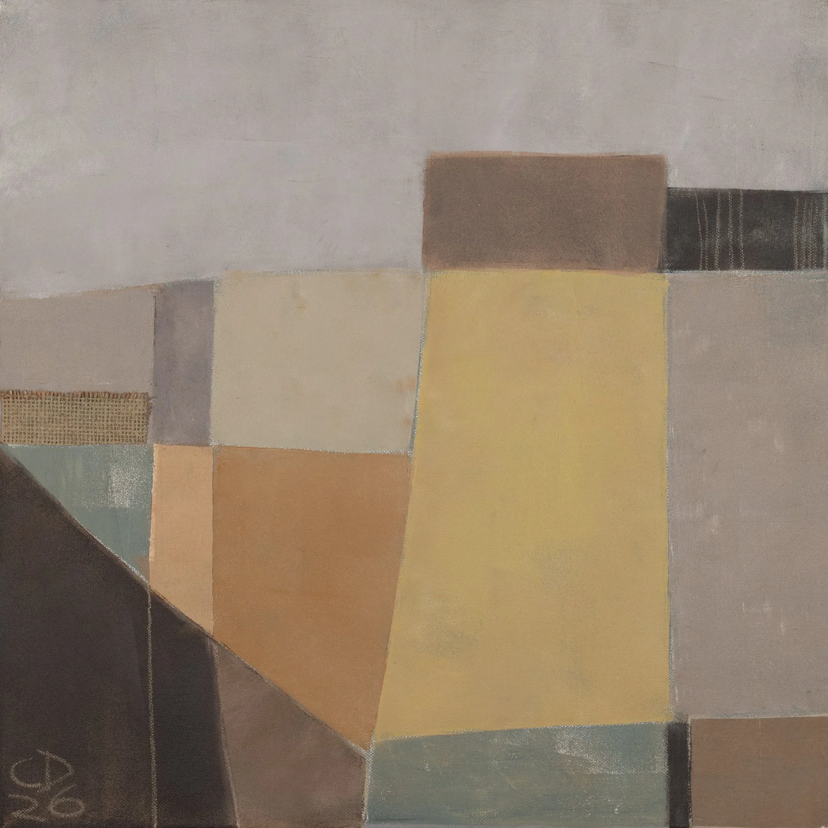 Carol Douglas Painting Sept 26-7.jpg