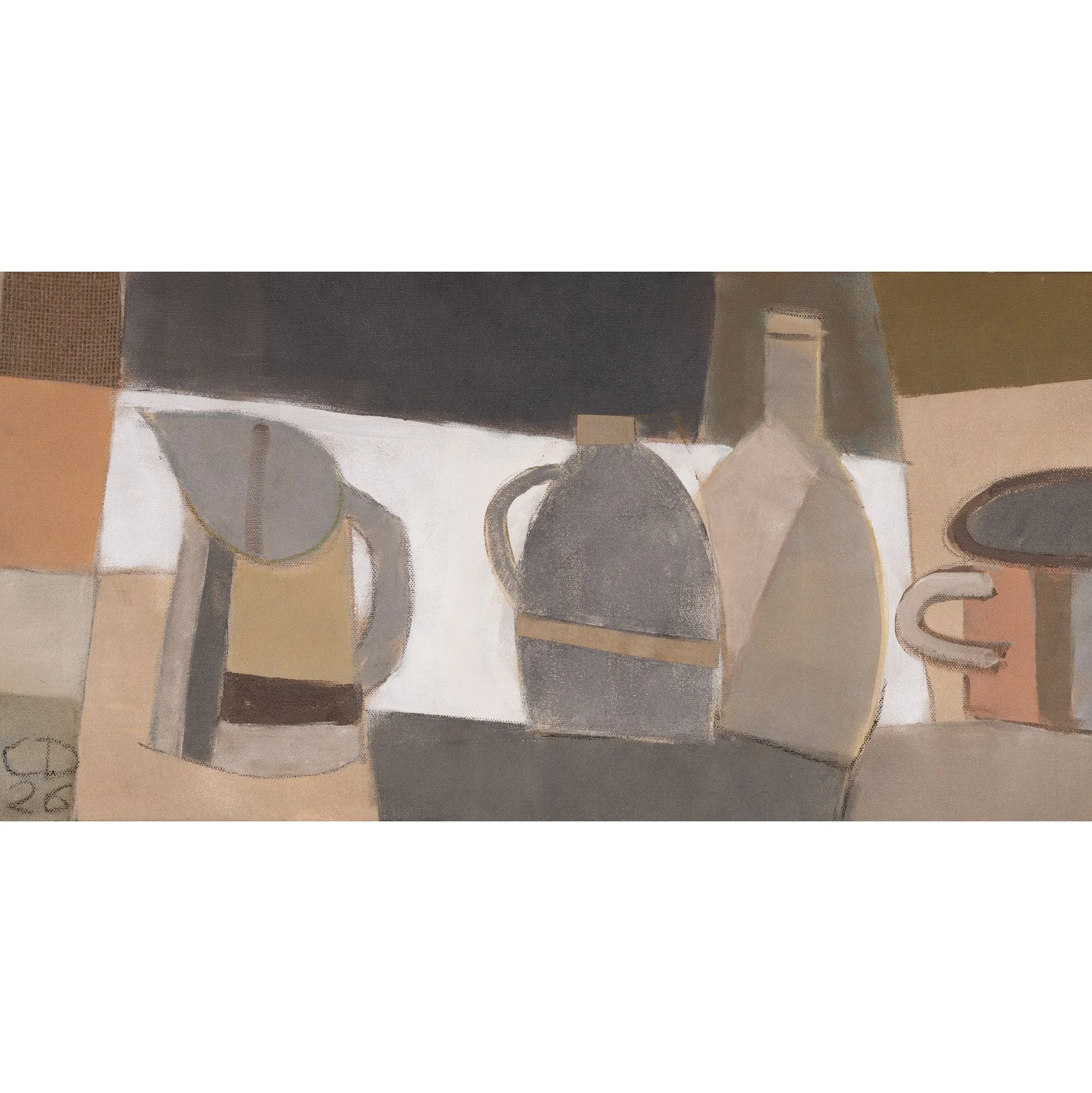 Carol Douglas Painting Sept 26-13_bordered.jpg