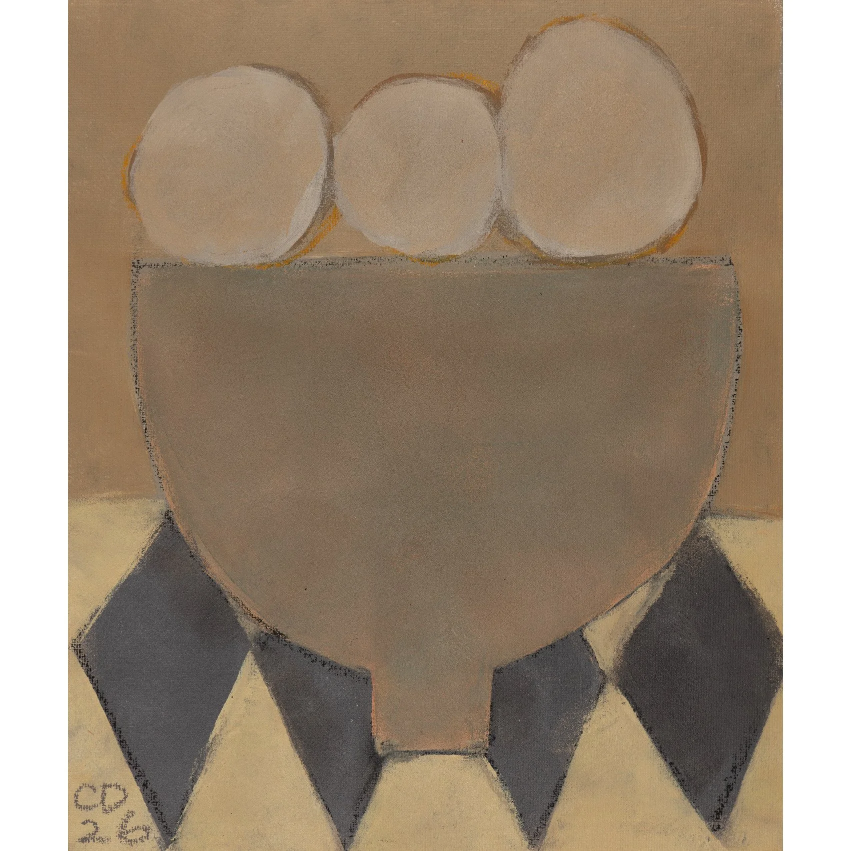 Carol Douglas Painting Sept 26-18_bordered.jpg