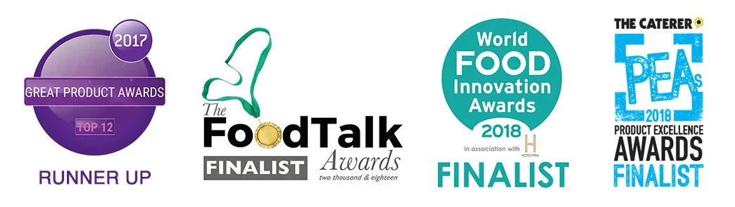 Awards Banner Teapy.jpg