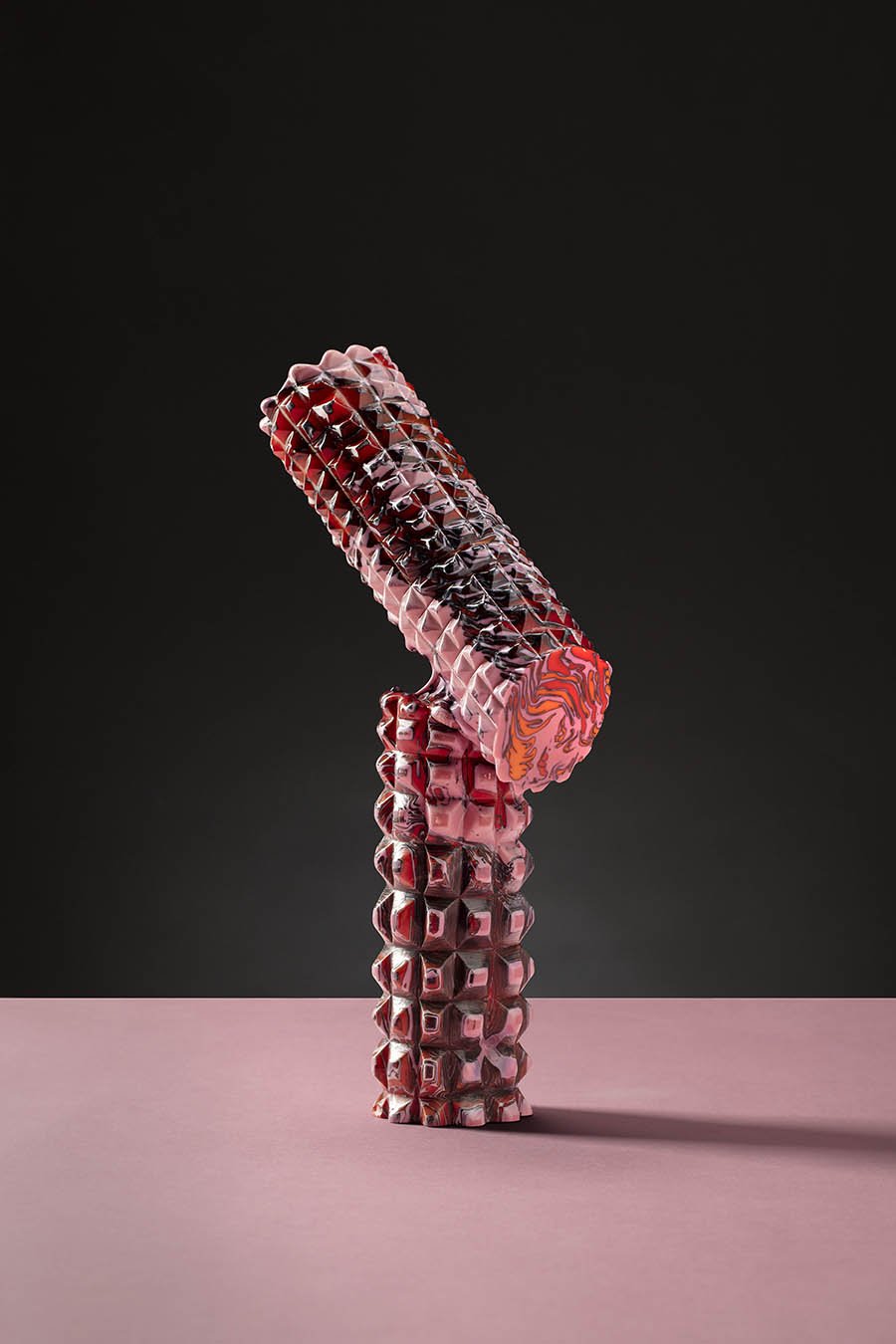 Mosaik Regalia 2.jpg