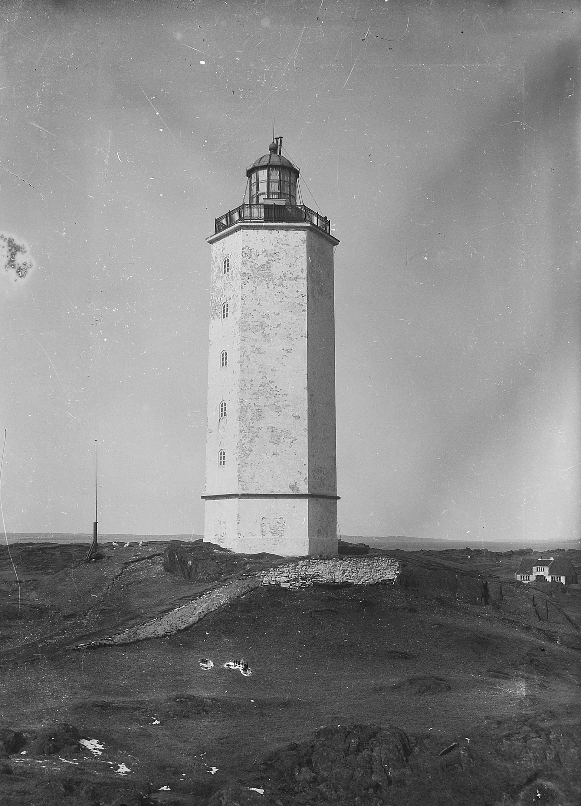 Kvitsøy,_Rogaland_-_S-1602U5_09.jpg