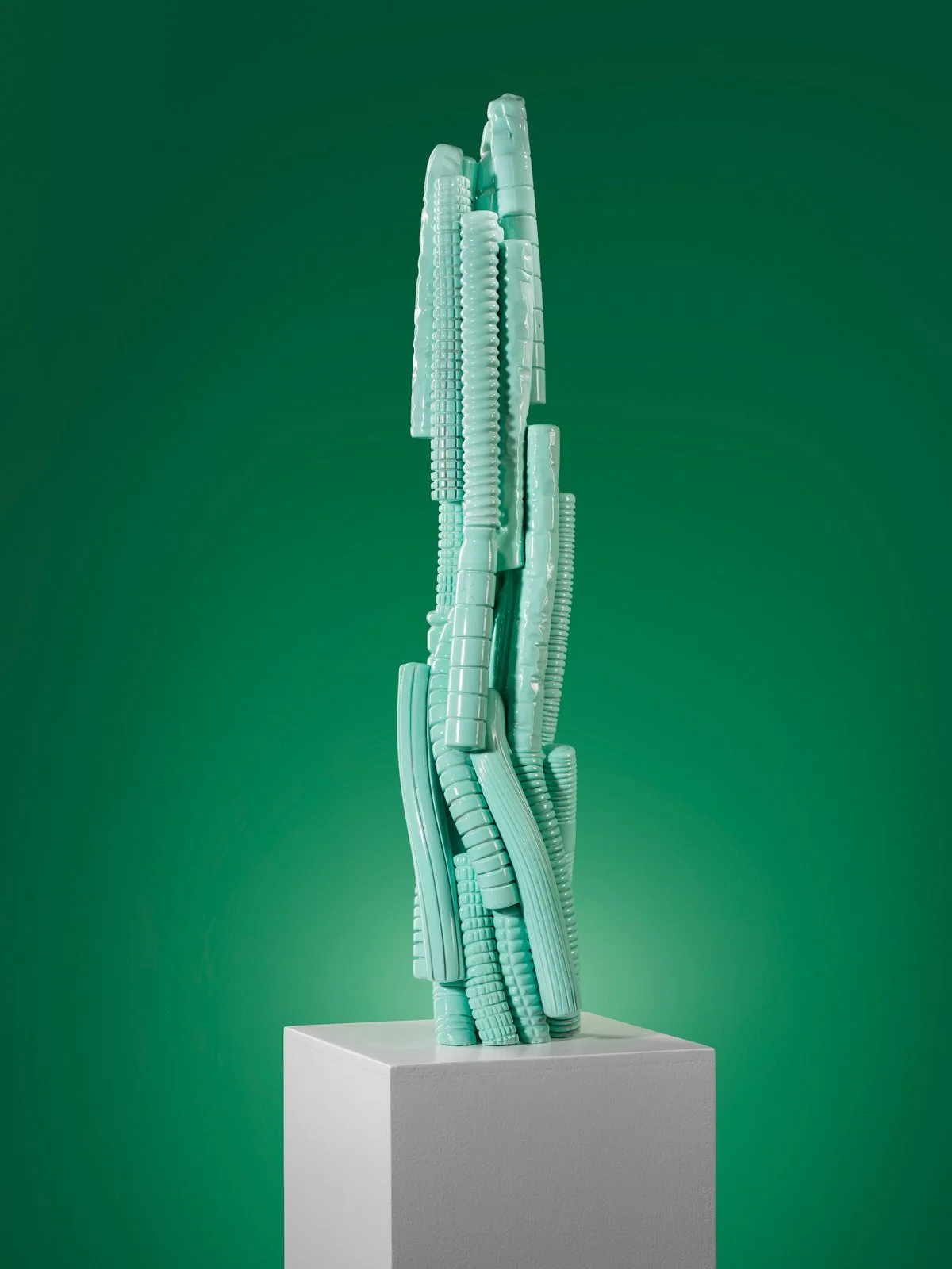 Skyscraper Seladon.JPG